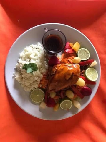 restaurant merlot image 7