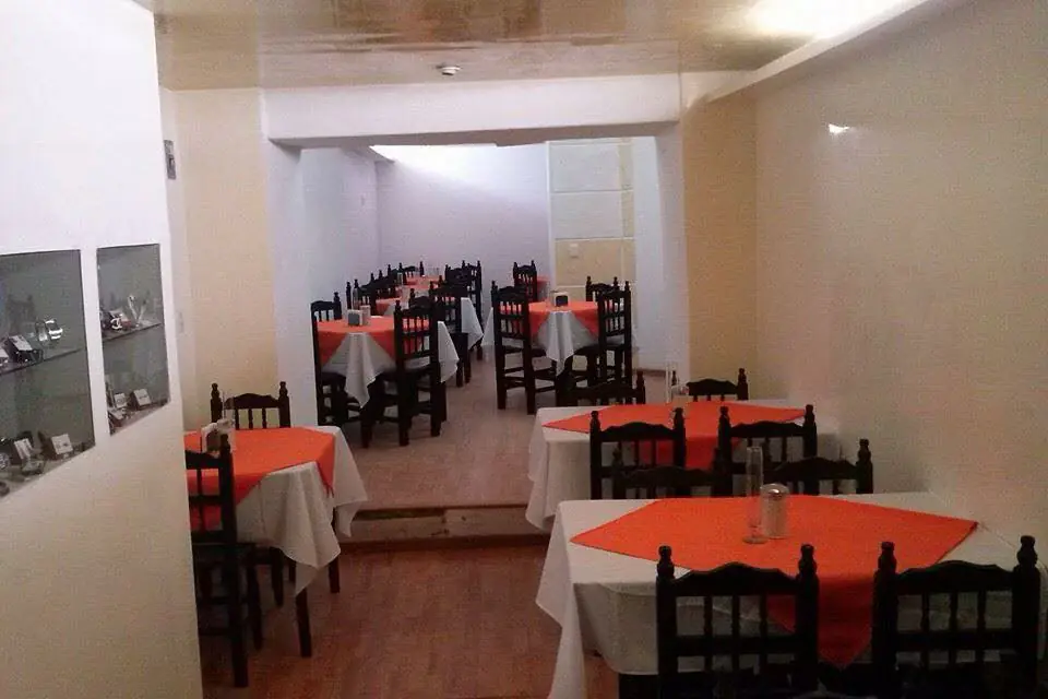 restaurant merlot image 8