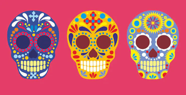 restaurant merlot image 9