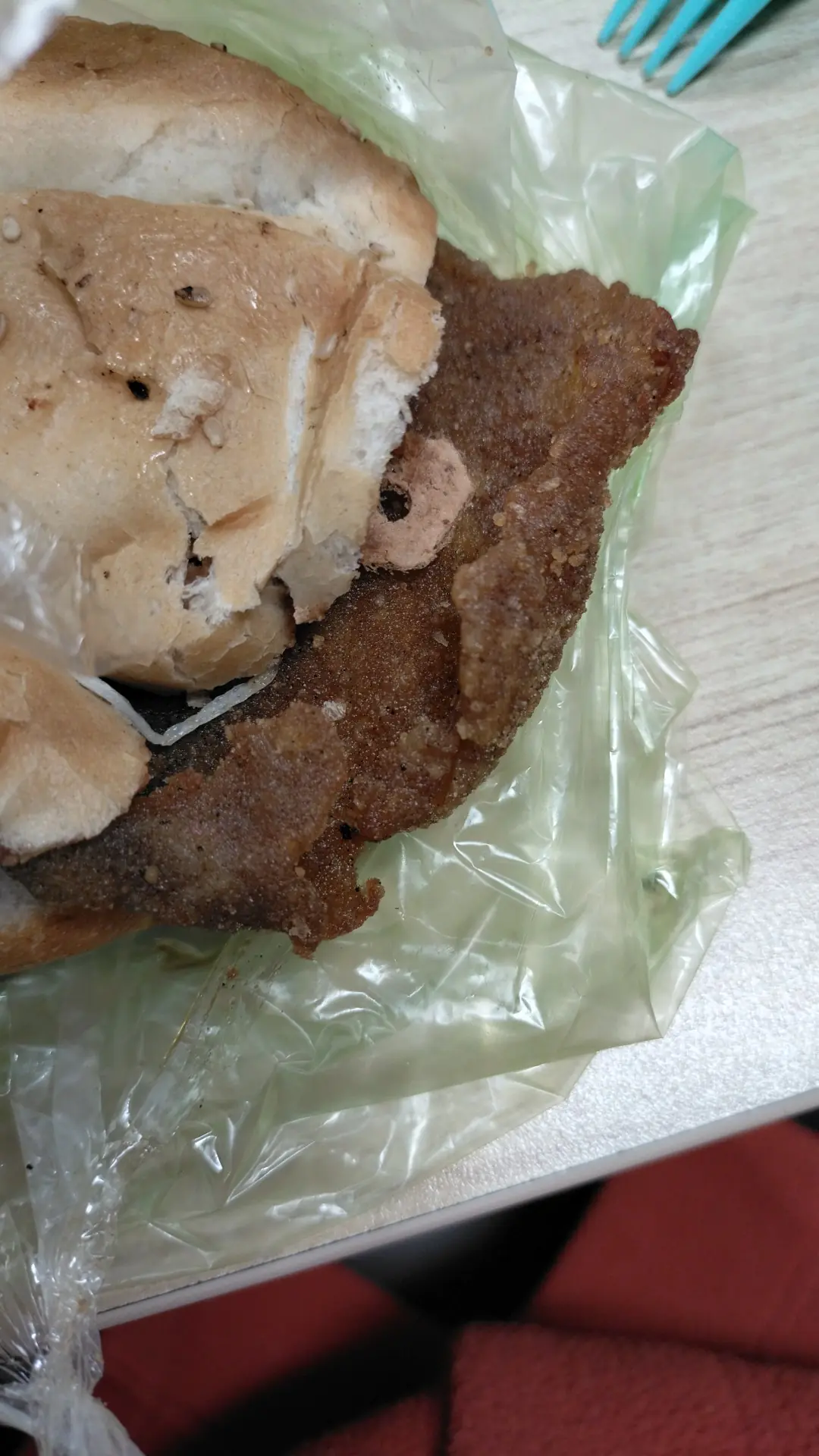 La Vida En Rosa image 2