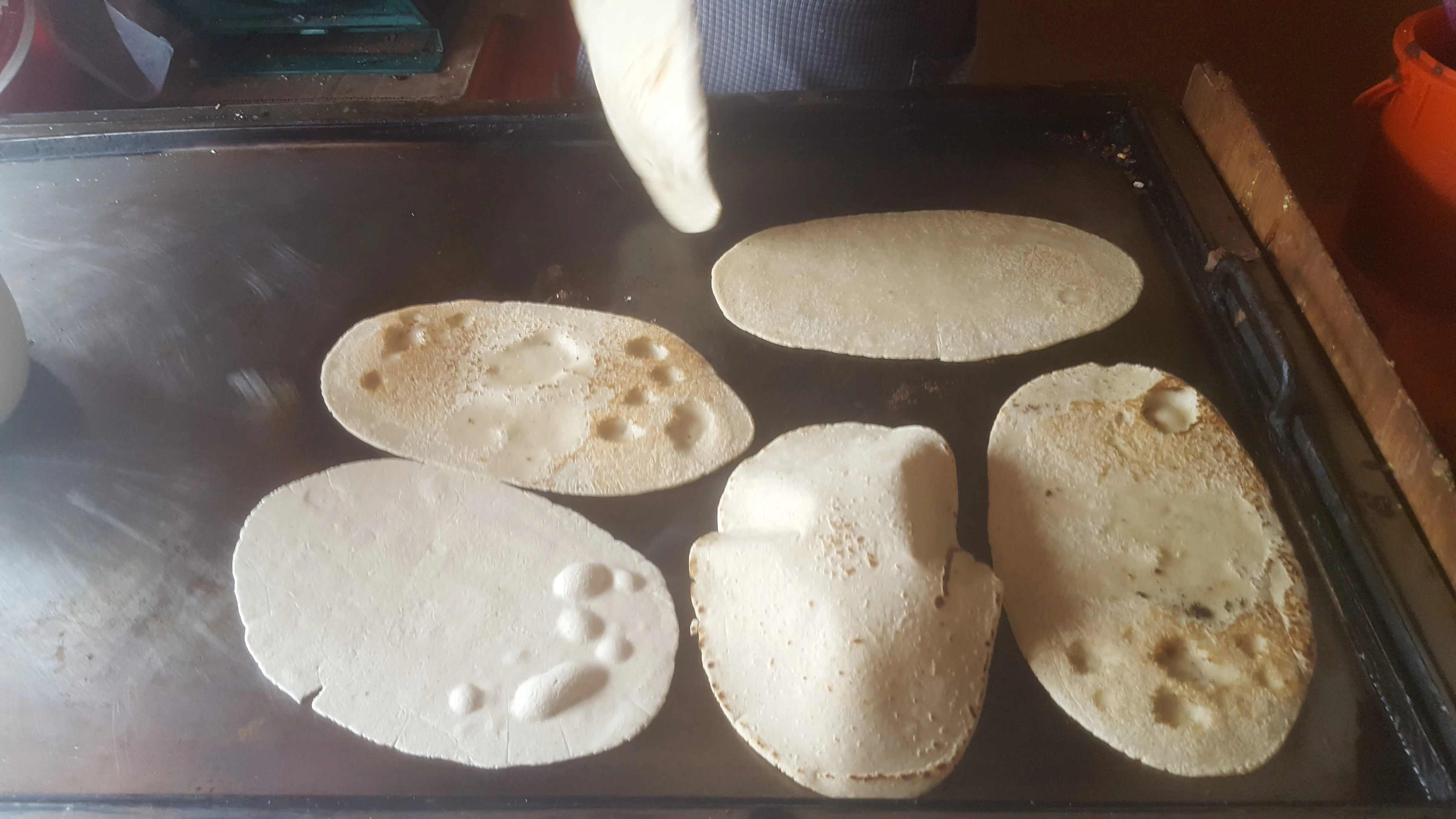 Antojitos Lucy image 2