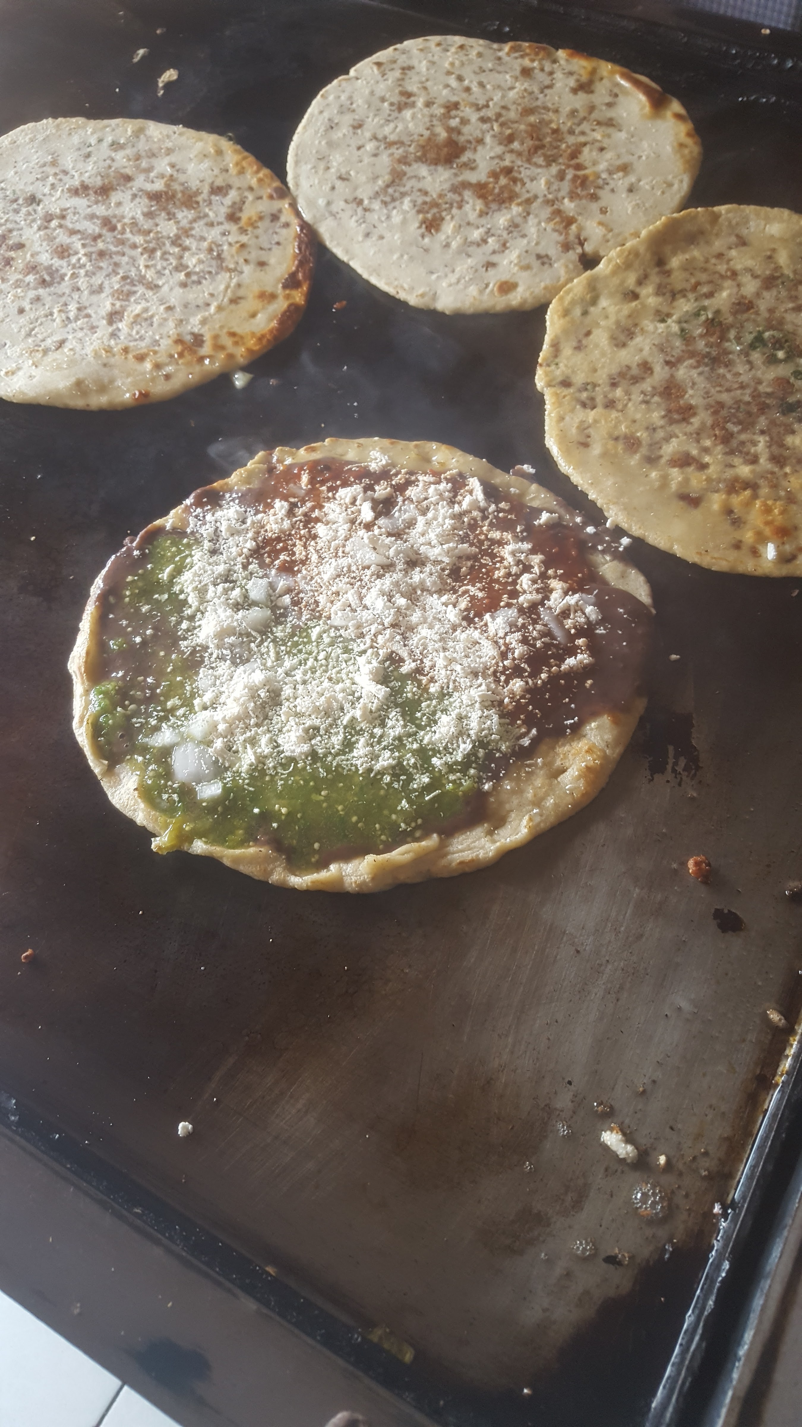 Antojitos Lucy image 3