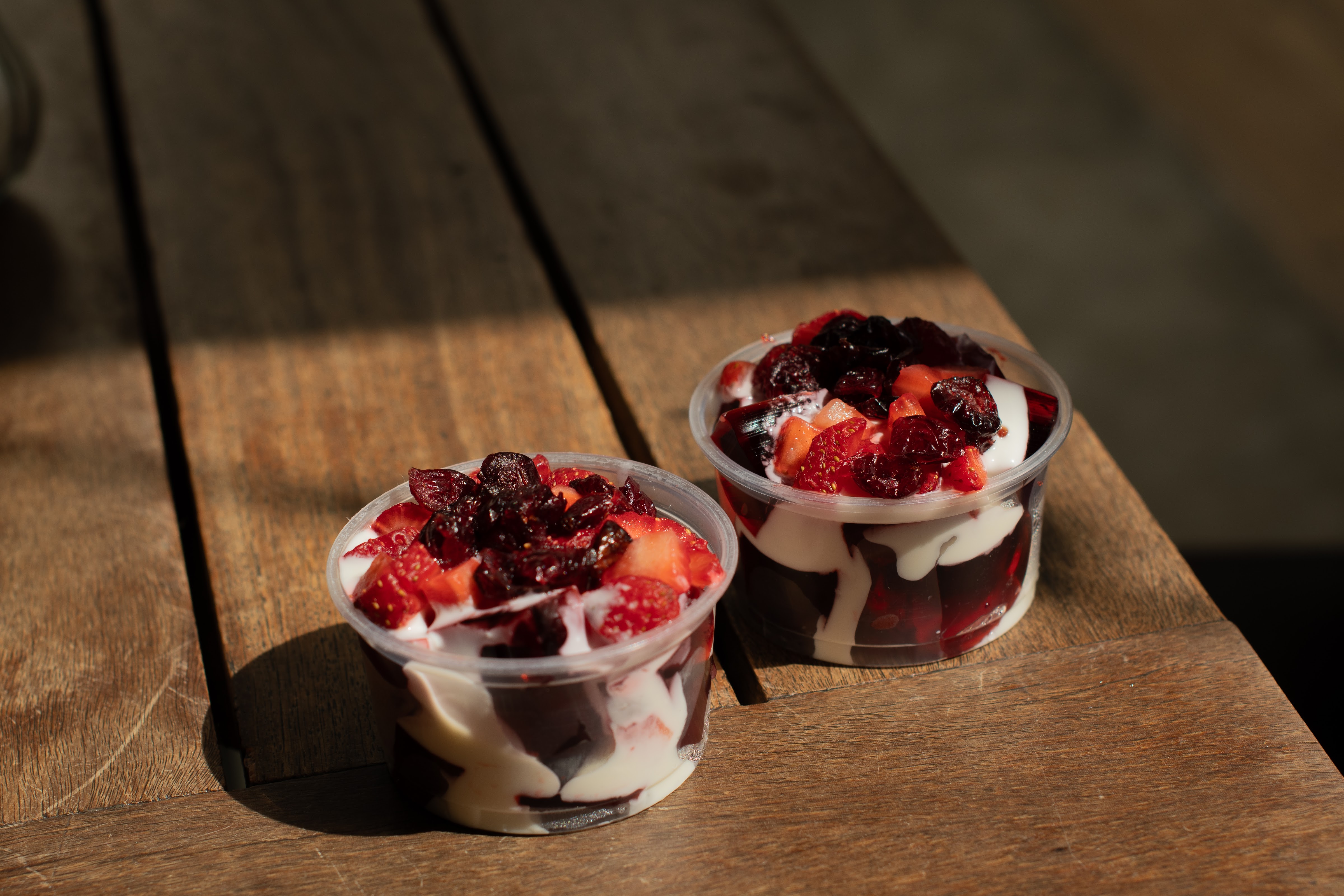 La Estación 3902 image 2