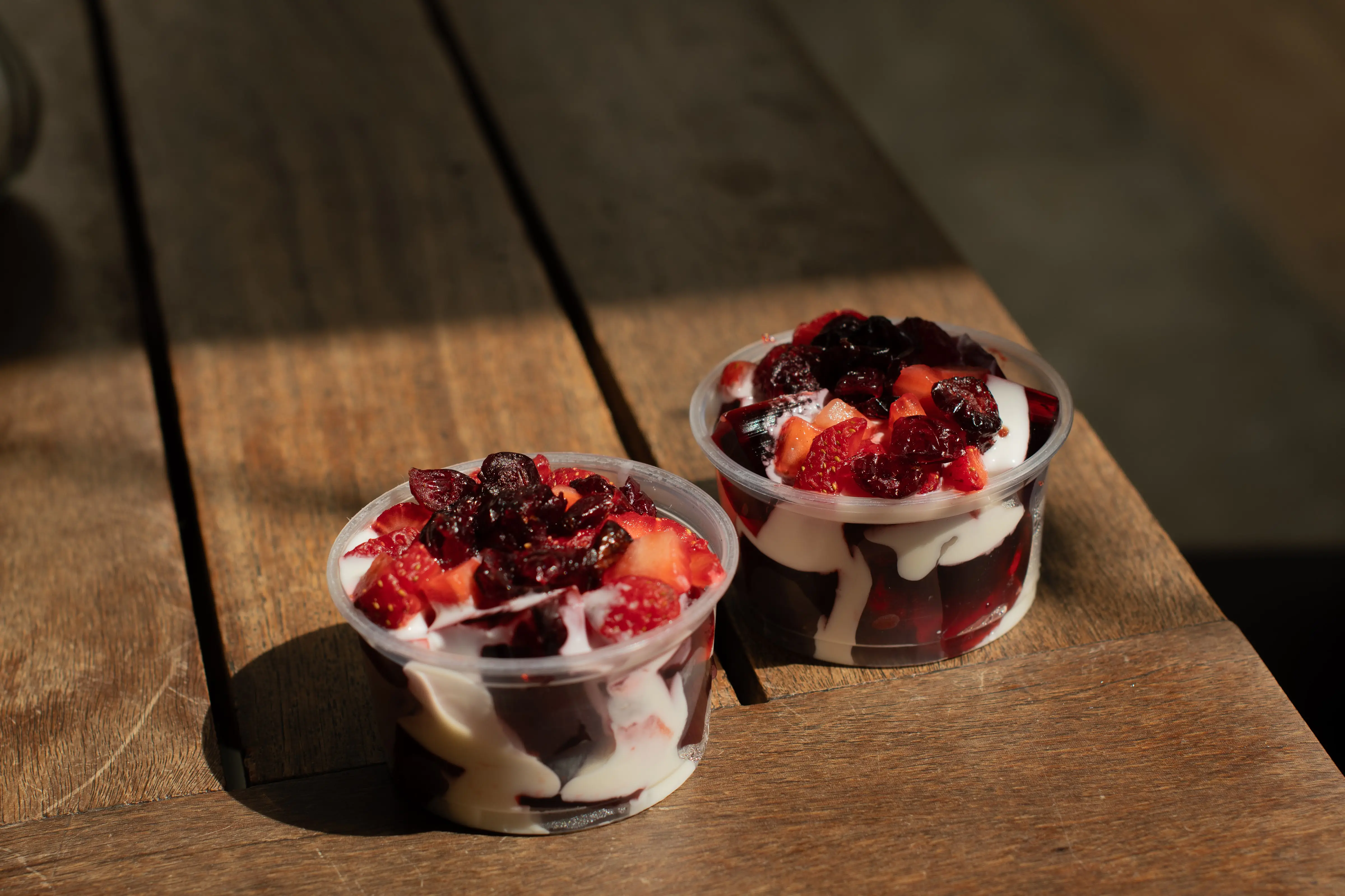 La Estación 3902 image 2