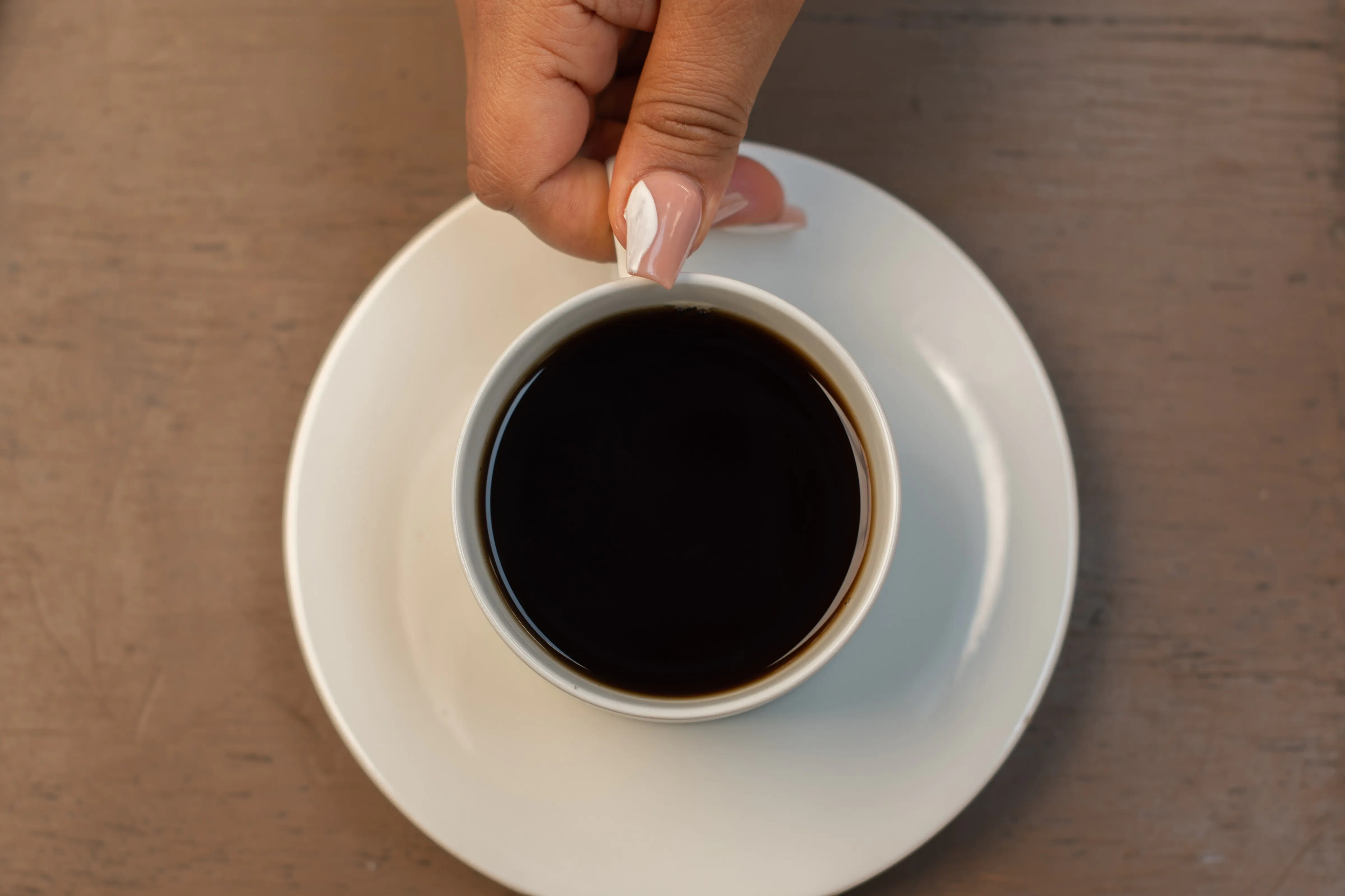 La Estación 3902 image 3