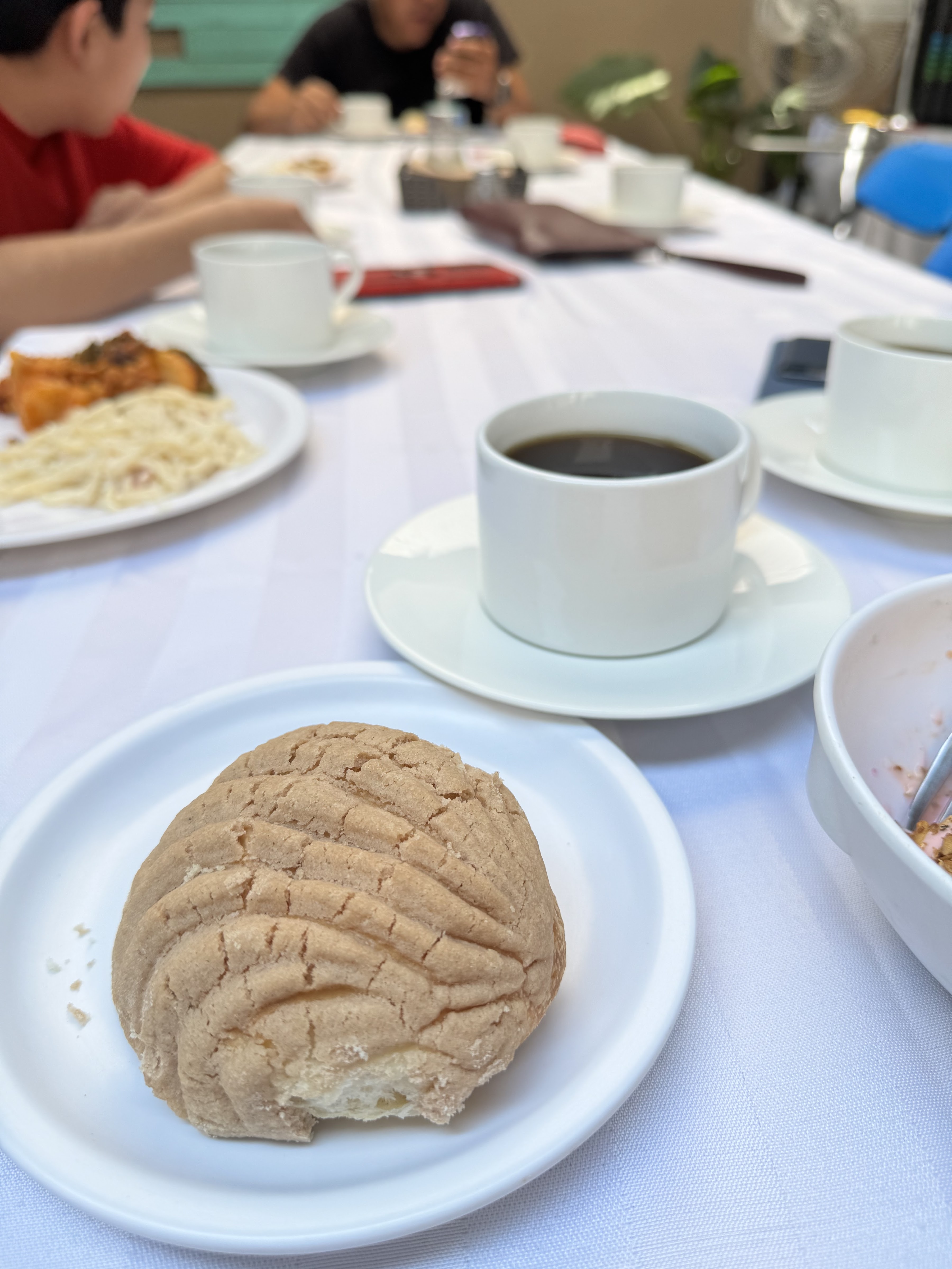 La Estación 3902 image 5