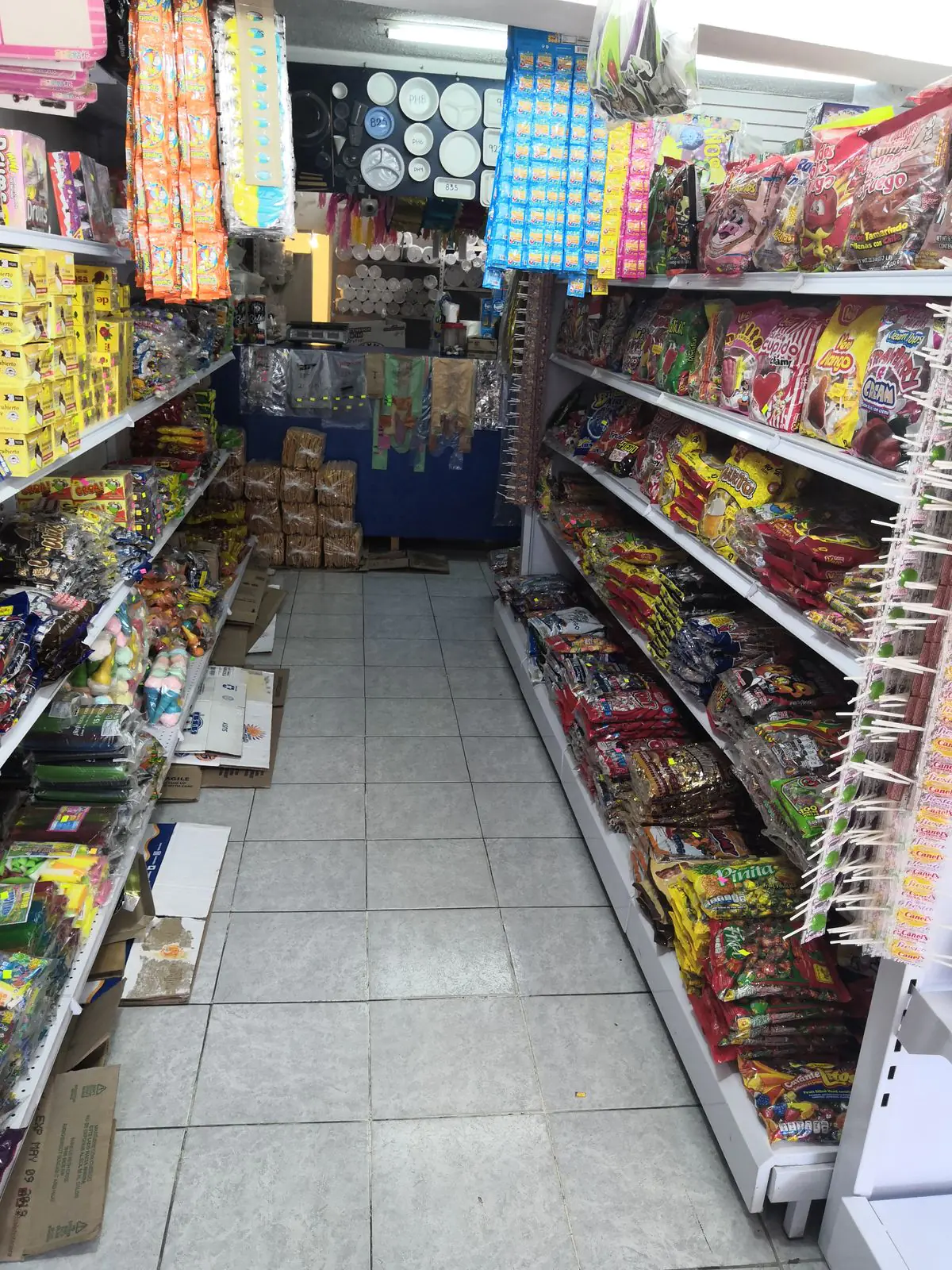 Dulceria México image 2