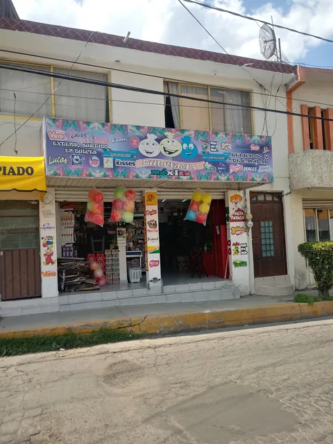 Dulceria México image 3