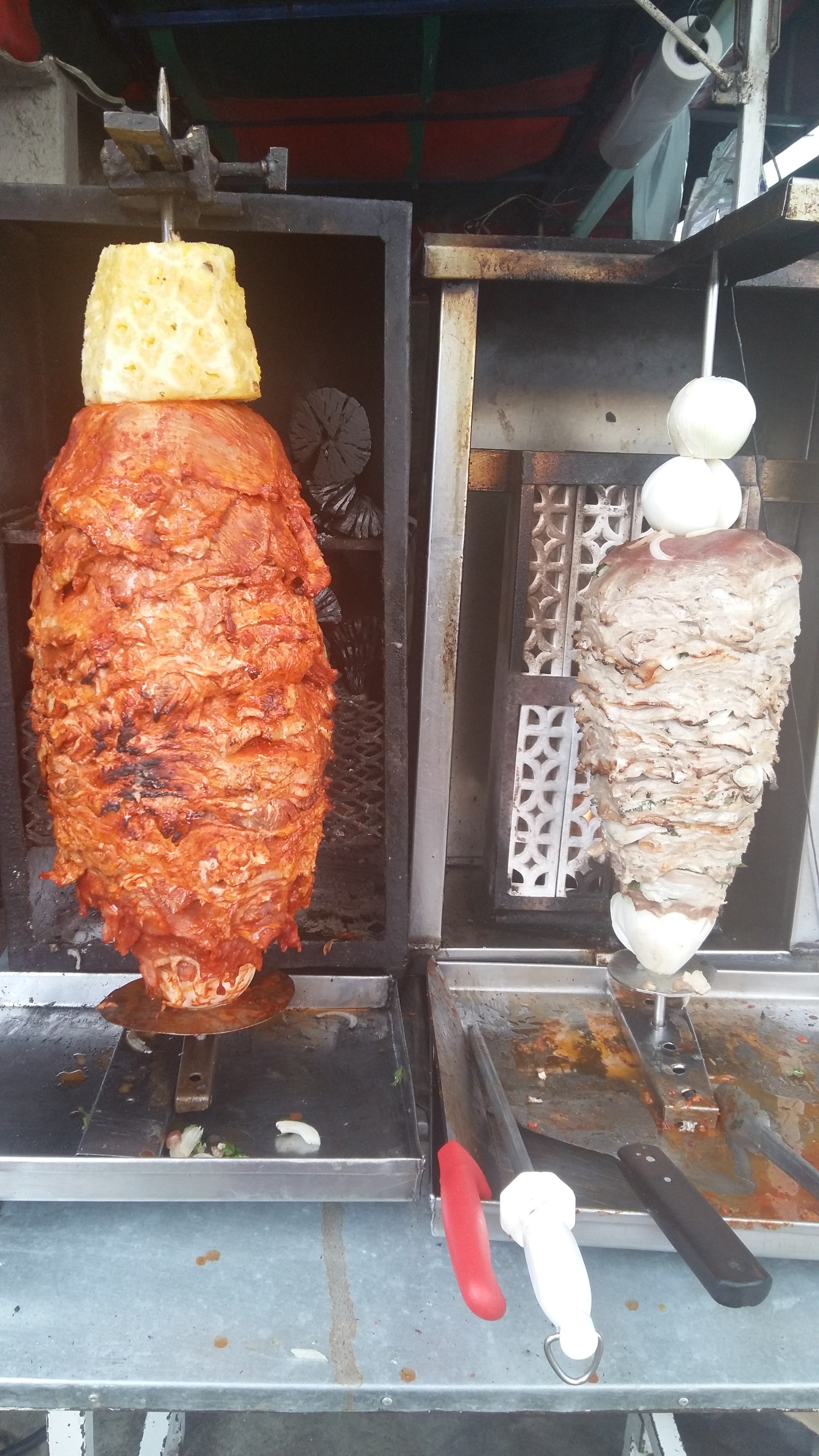 Taquería Los Compadres image 7