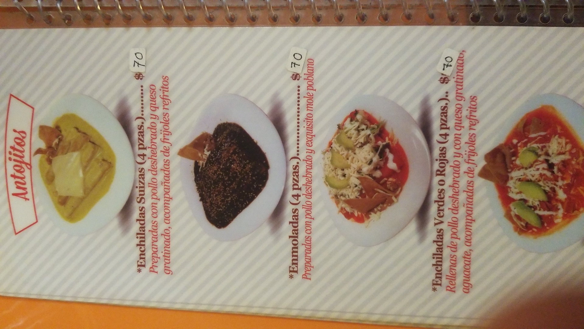 EL TACO DE ORO image 9