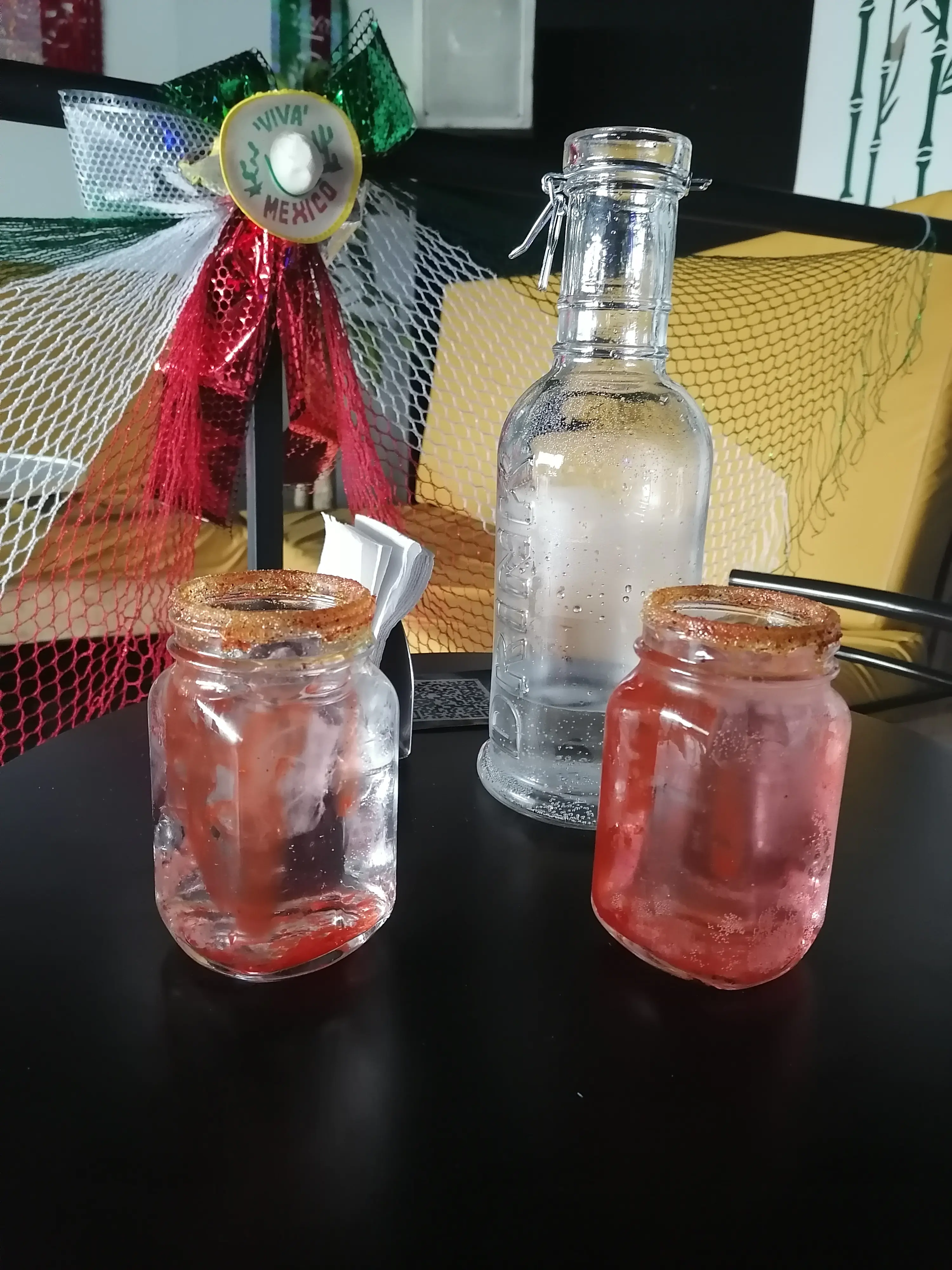 Ámbar Club image 10