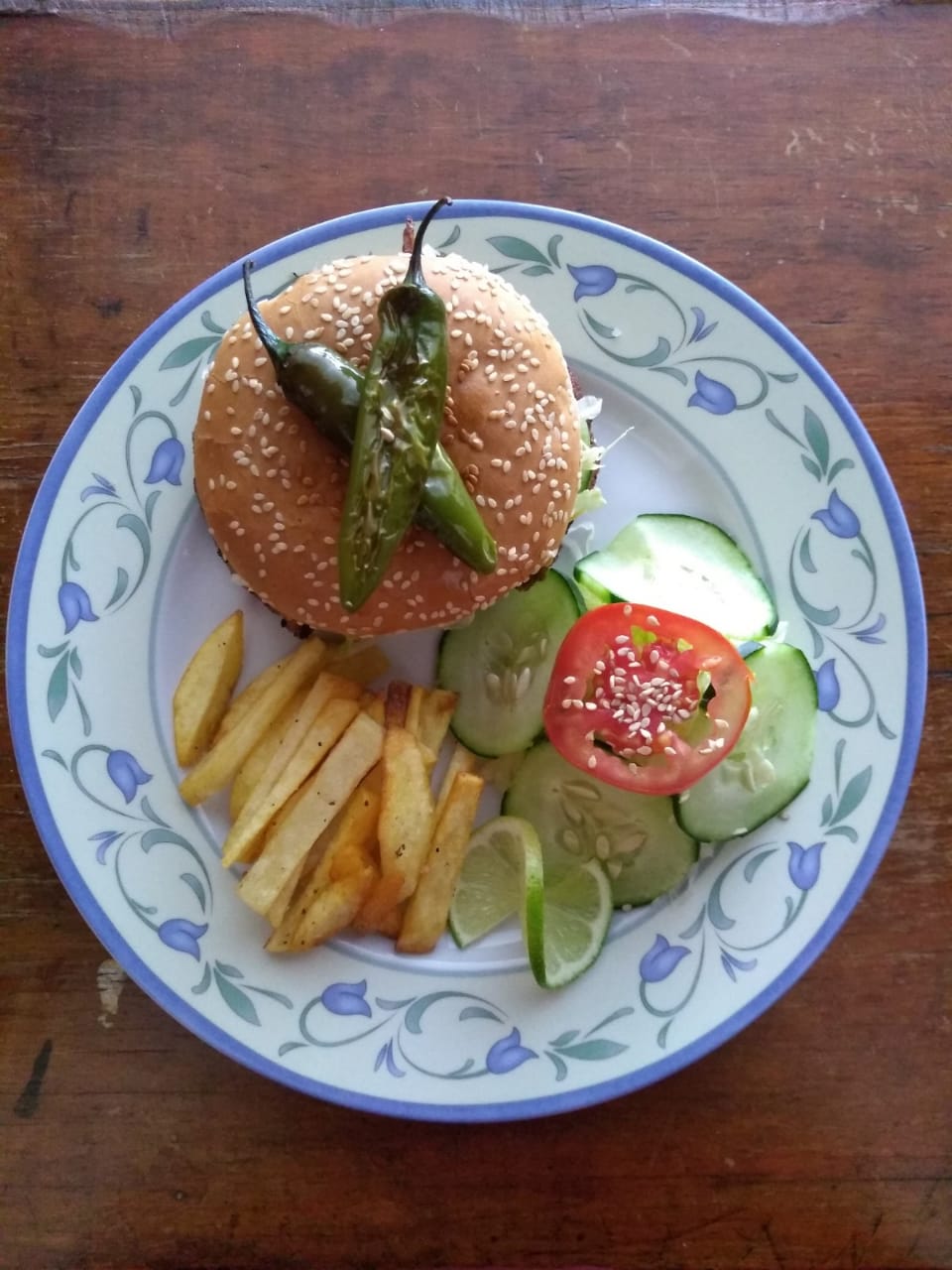 Leopoldo's Restaurante image 1