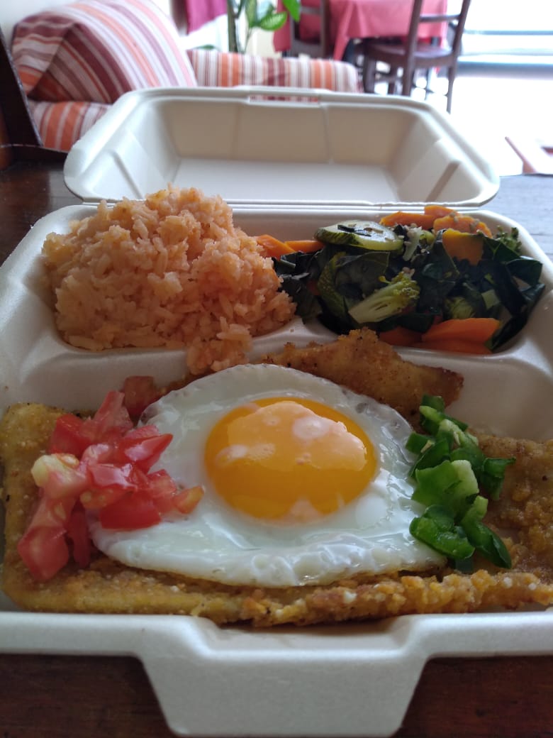 Leopoldo's Restaurante image 3