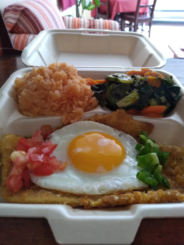 Leopoldo's Restaurante image 3