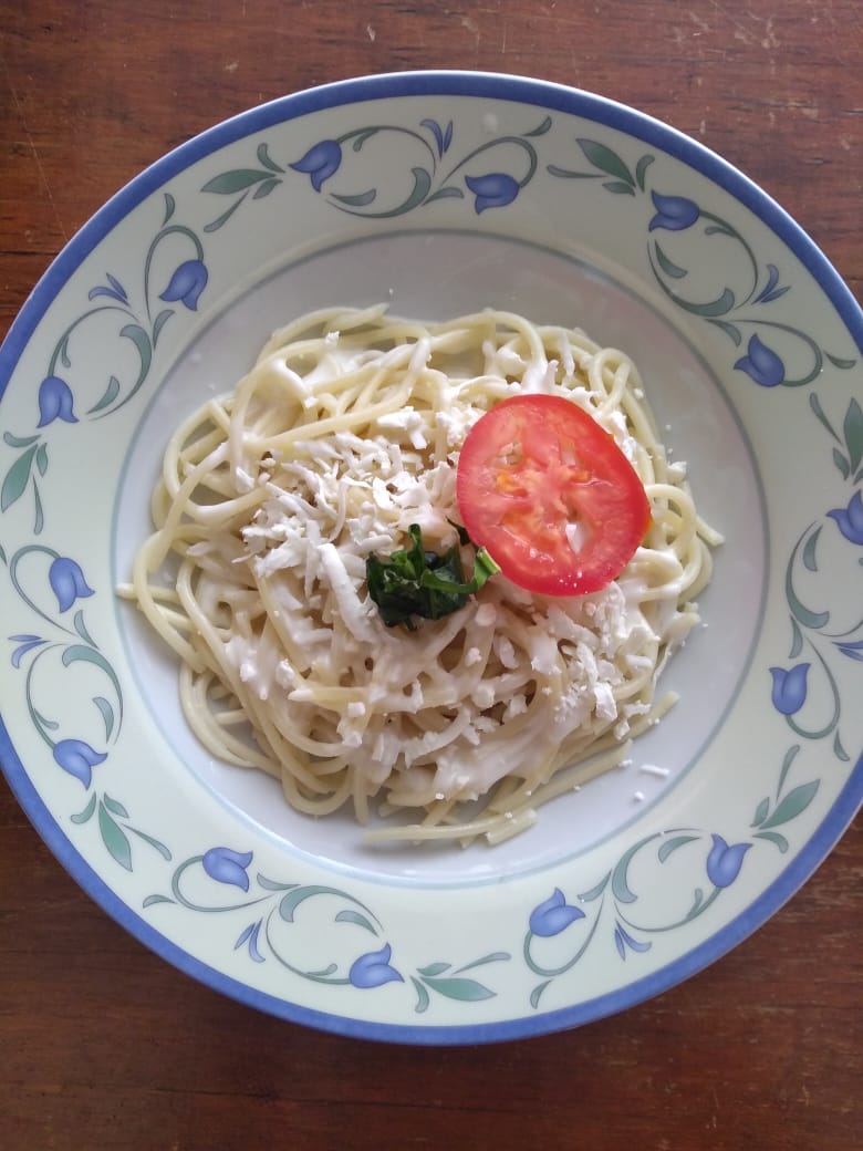 Leopoldo's Restaurante image 4