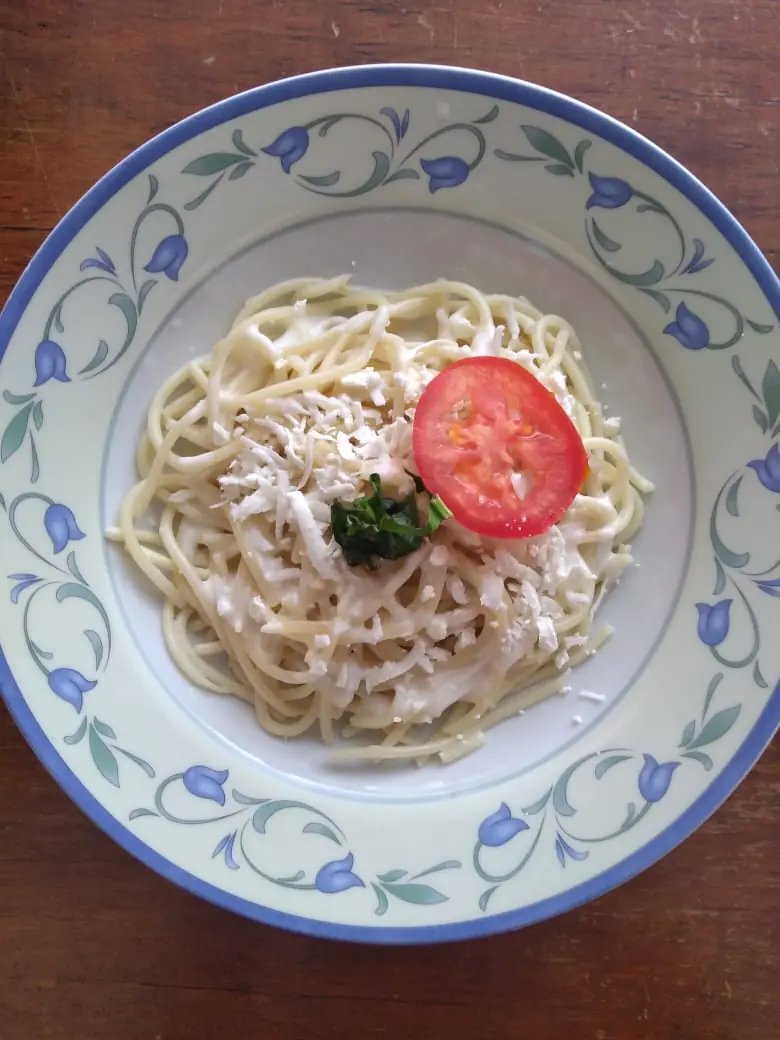 Leopoldo's Restaurante image 4