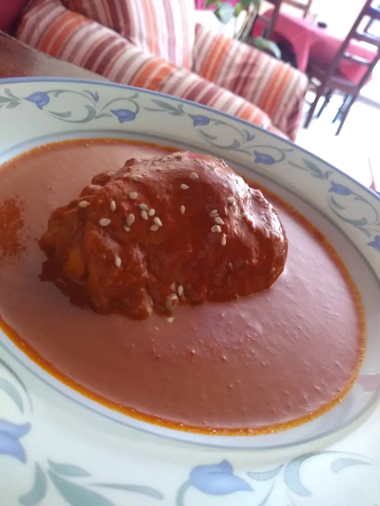 Leopoldo's Restaurante image 5