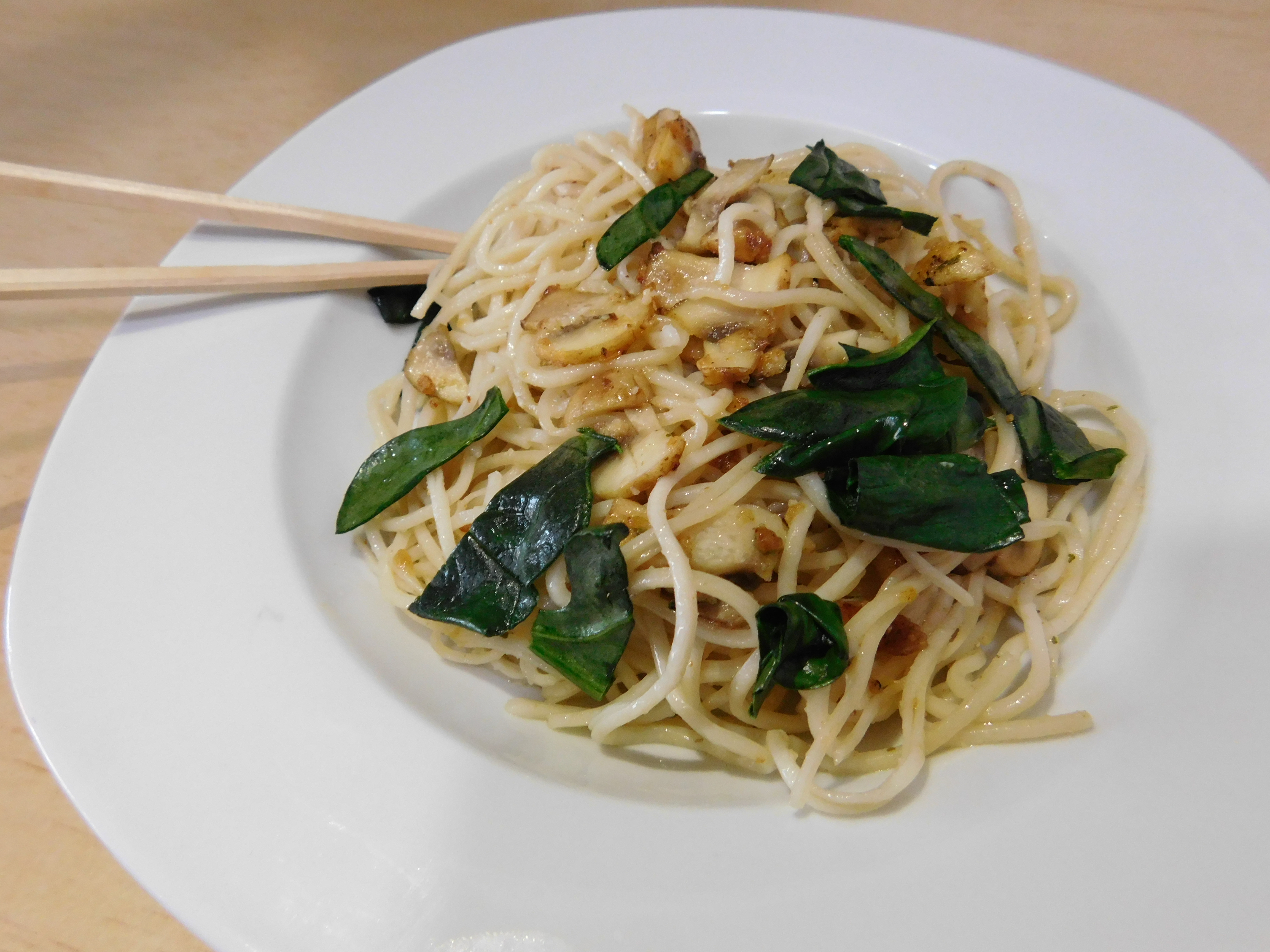 Bōru Ramen Restaurante image 2