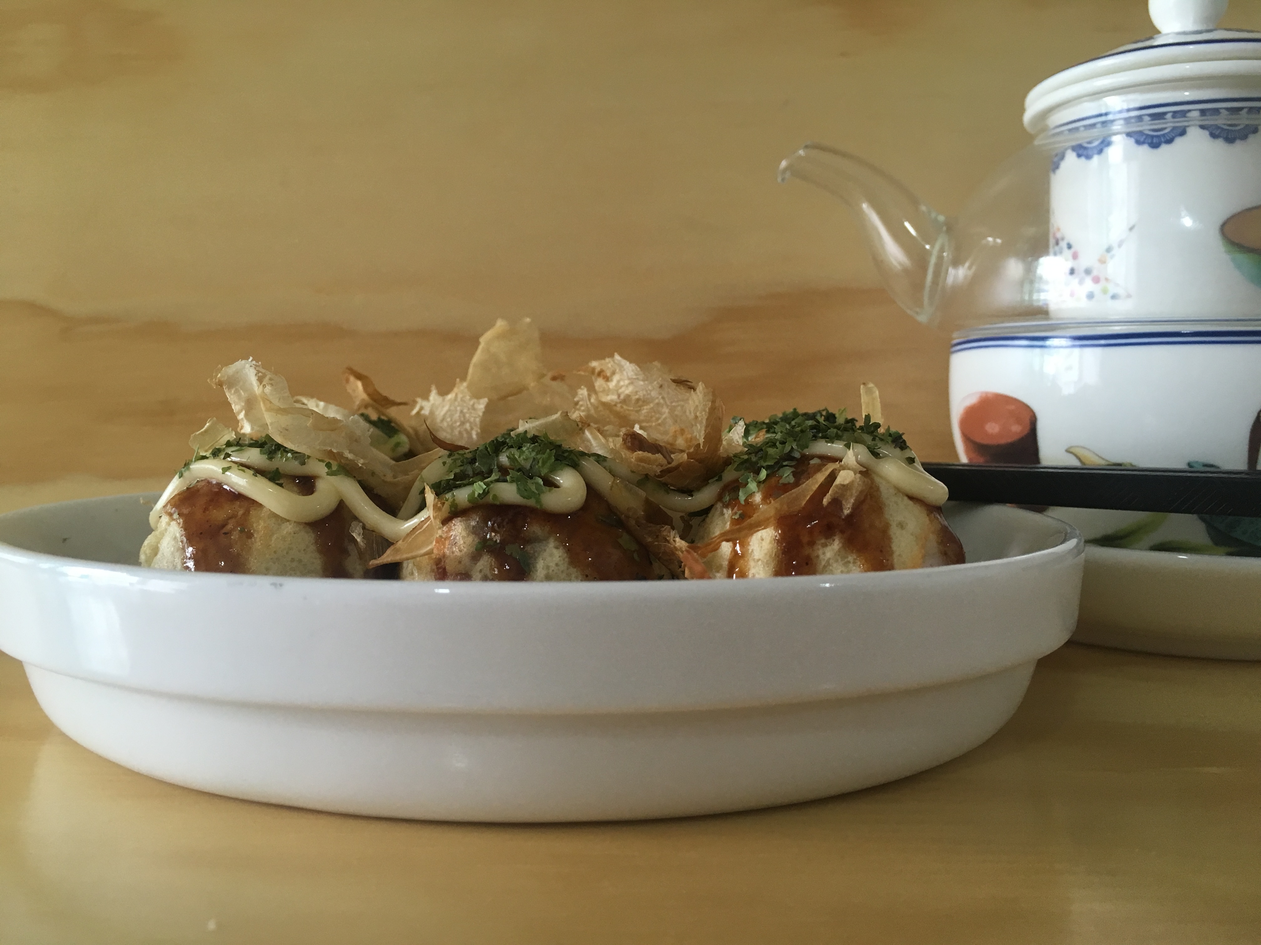 Bōru Ramen Restaurante image 5