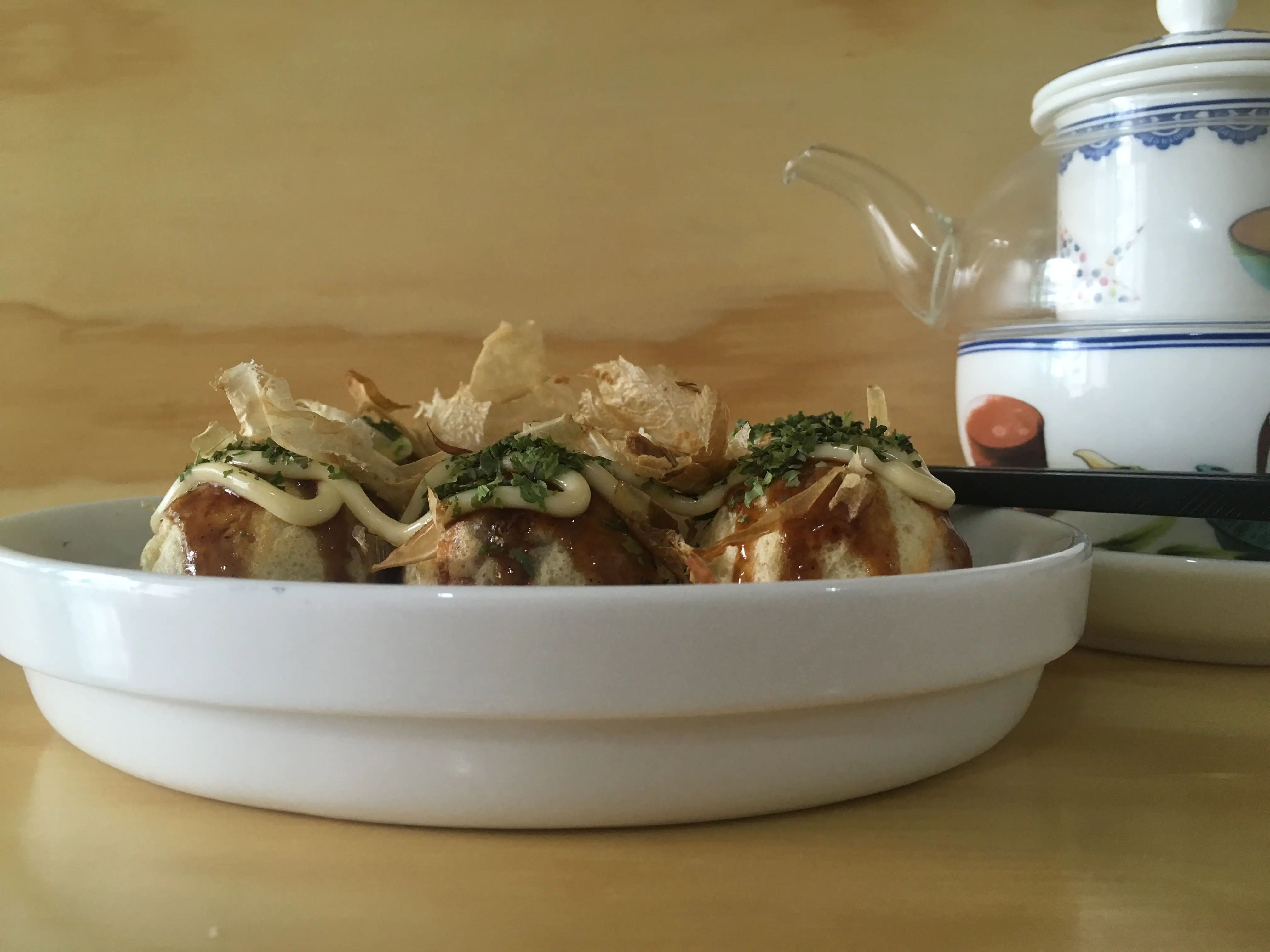 Bōru Ramen Restaurante image 5