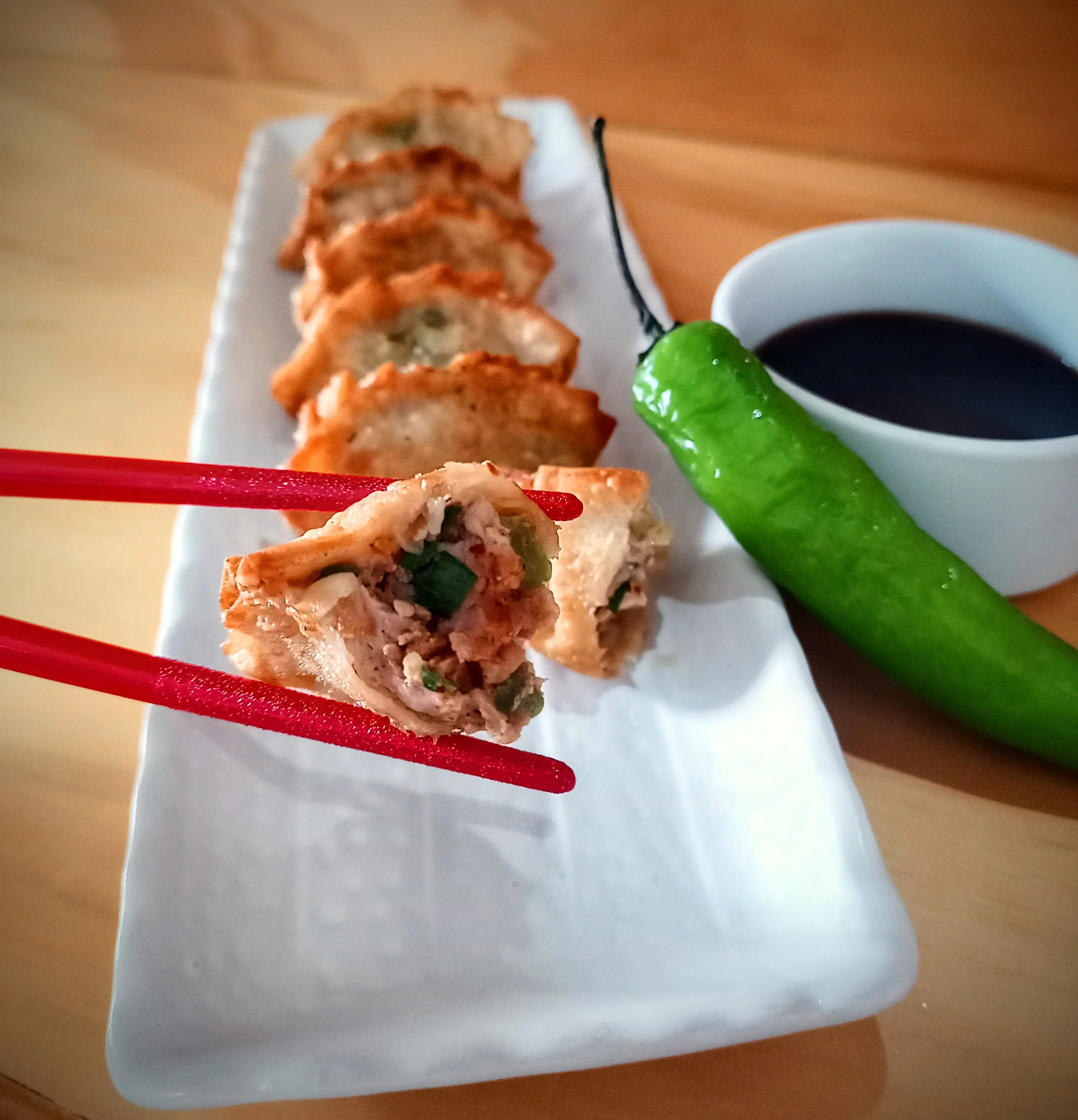 Bōru Ramen Restaurante image 6