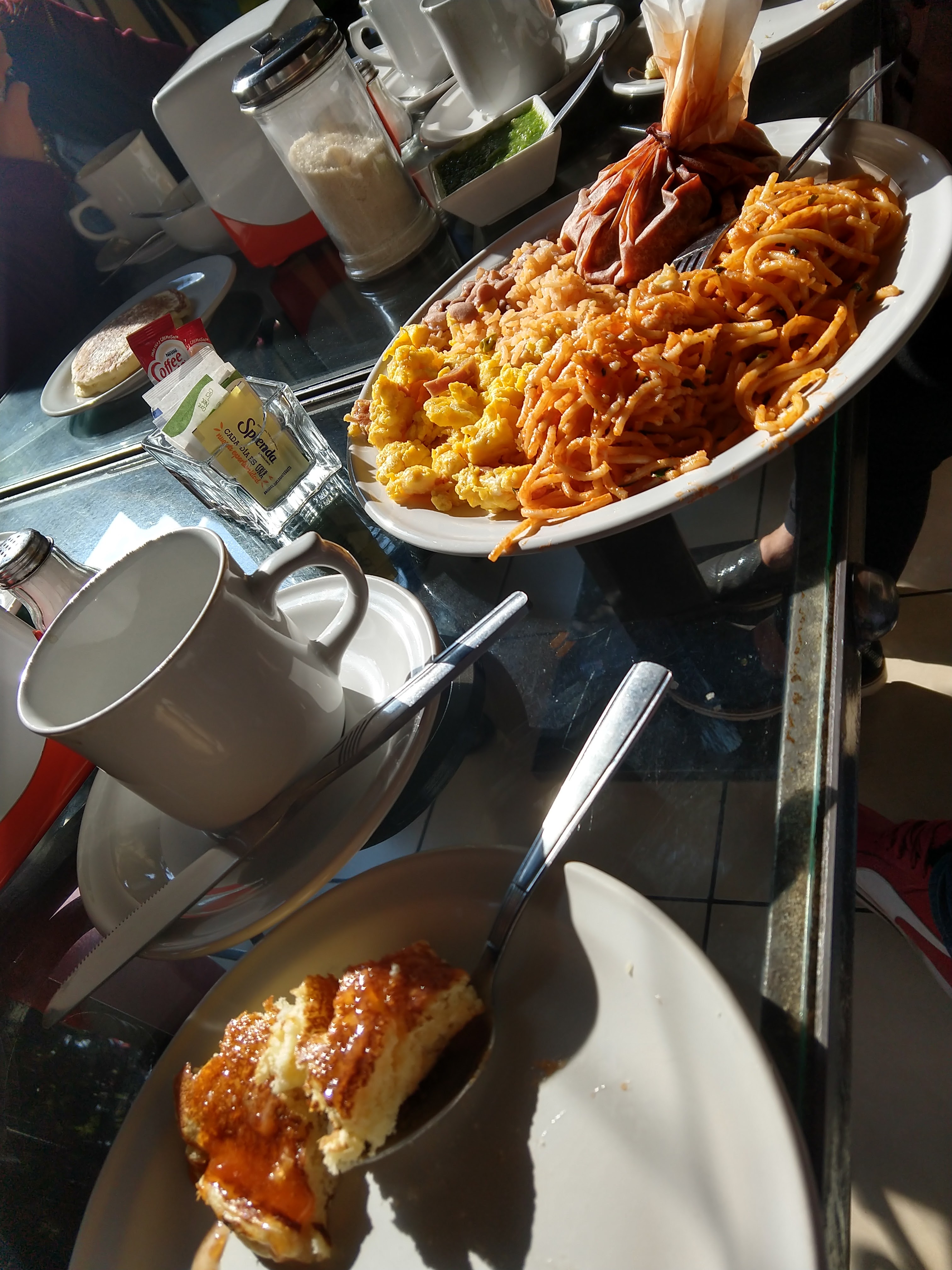 Restaurante "La Palapa" image 8