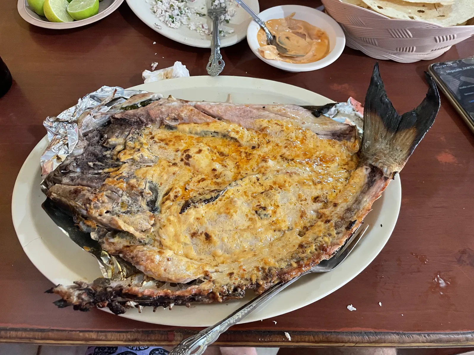La Tequita image 5
