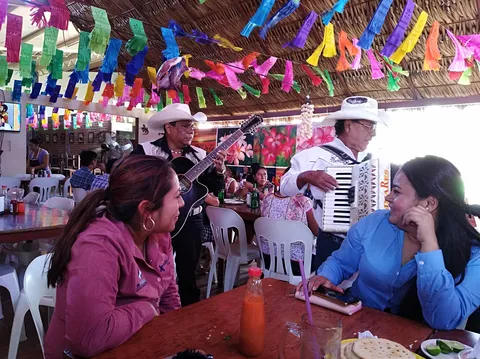 La Tequita image 7