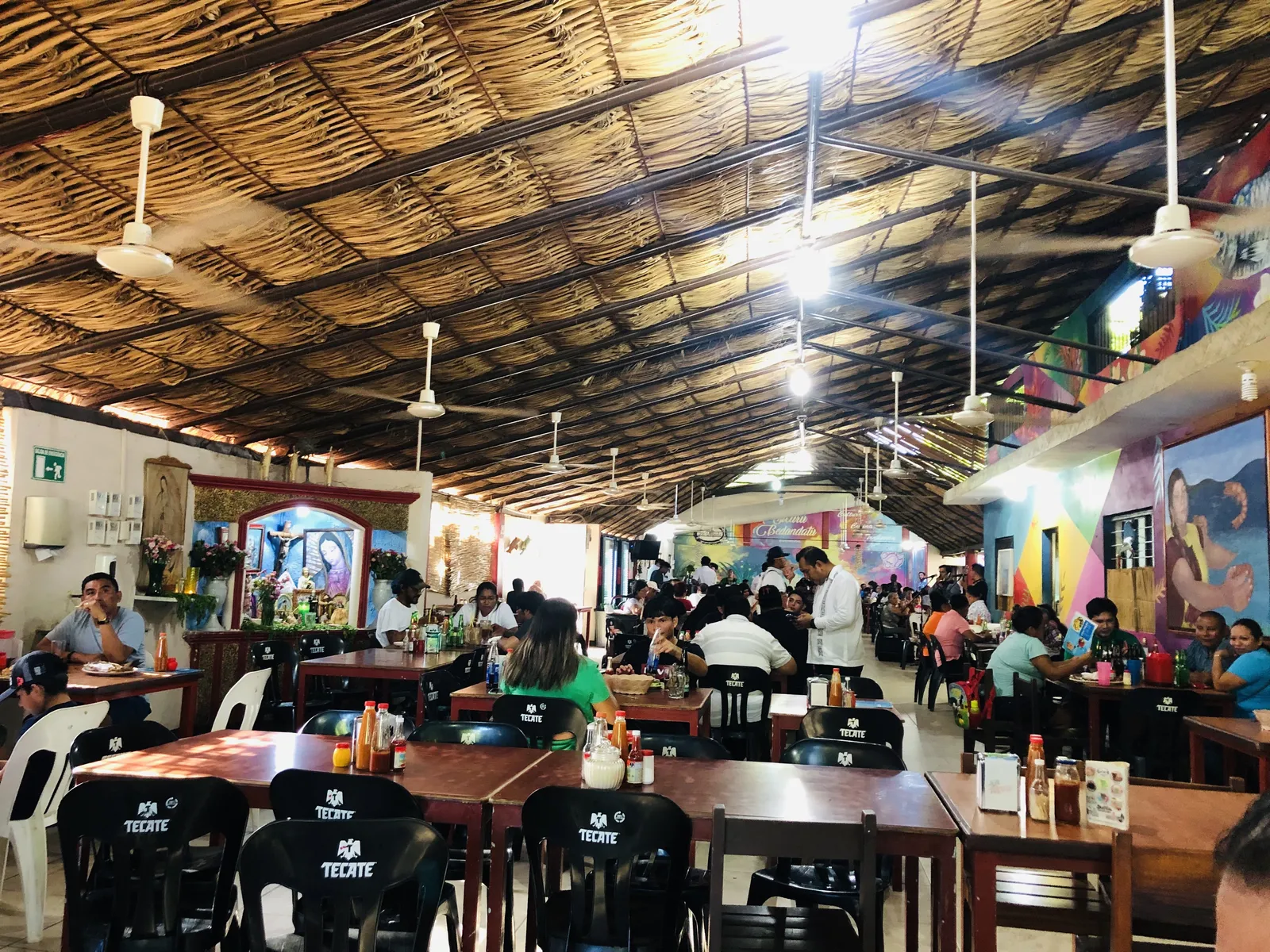 La Tequita image 8