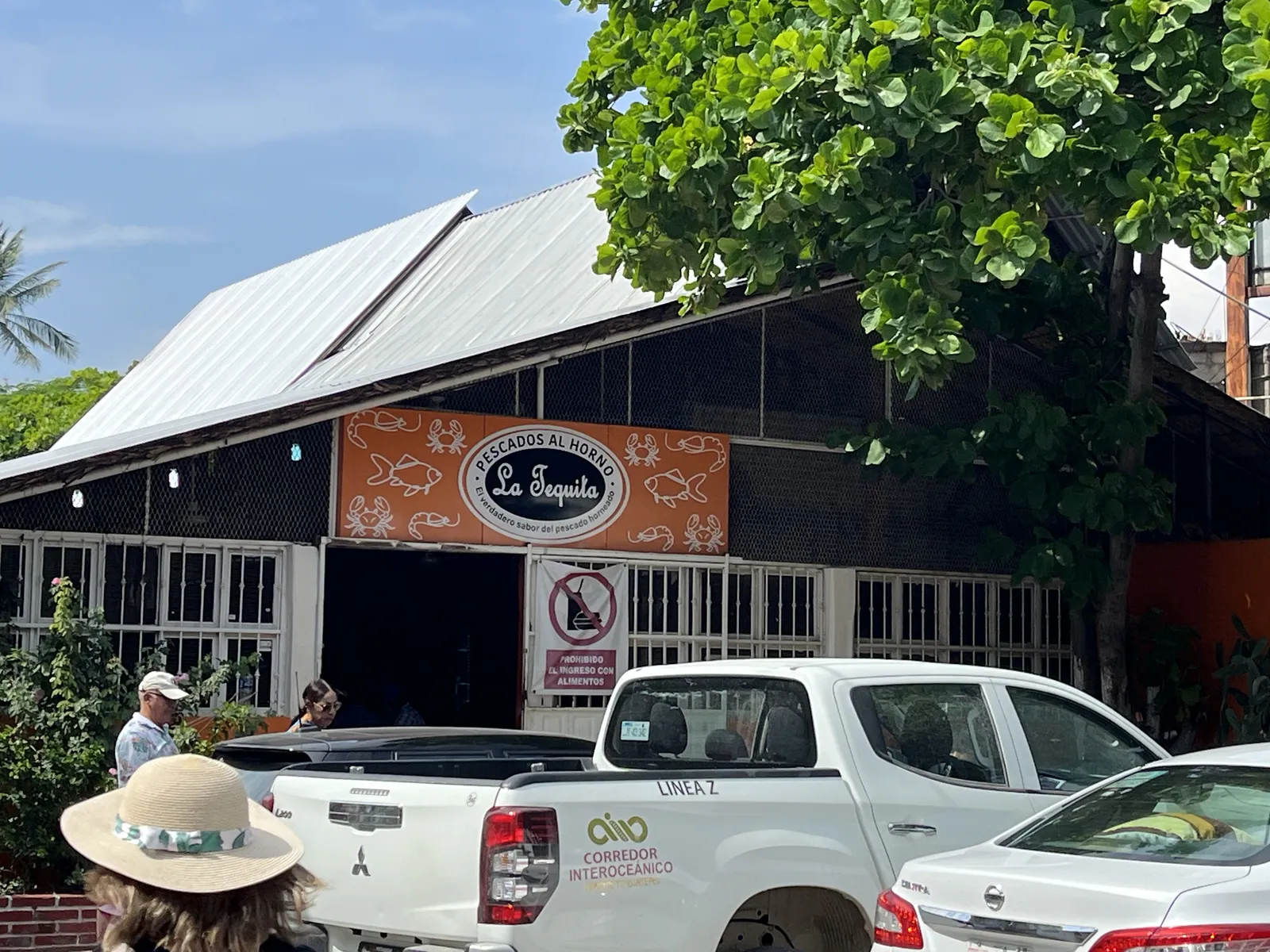 La Tequita image 9