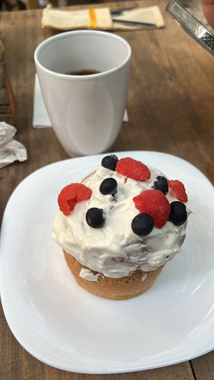 Antojería Casa Mia image 1