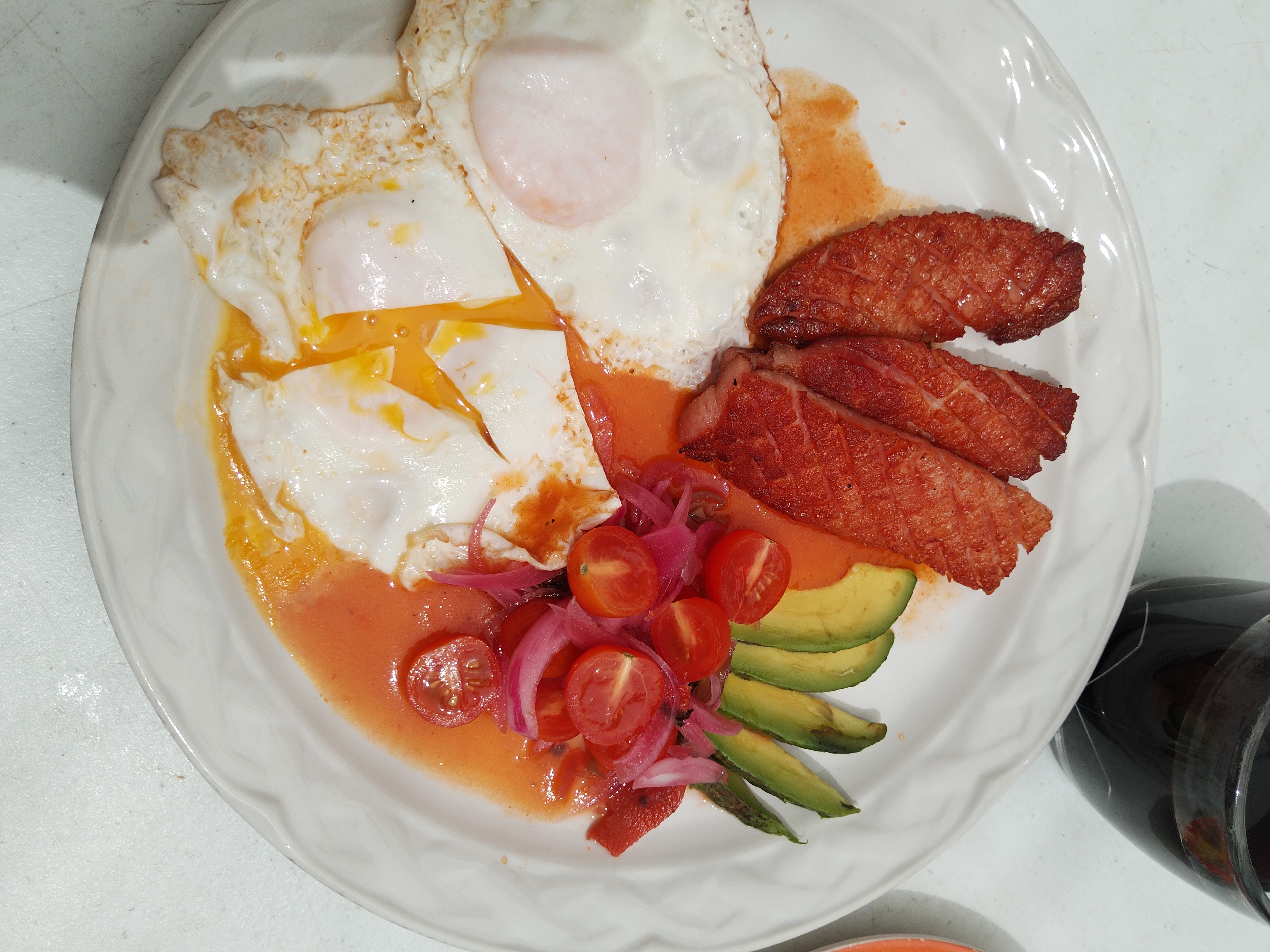 Antojería Casa Mia image 3