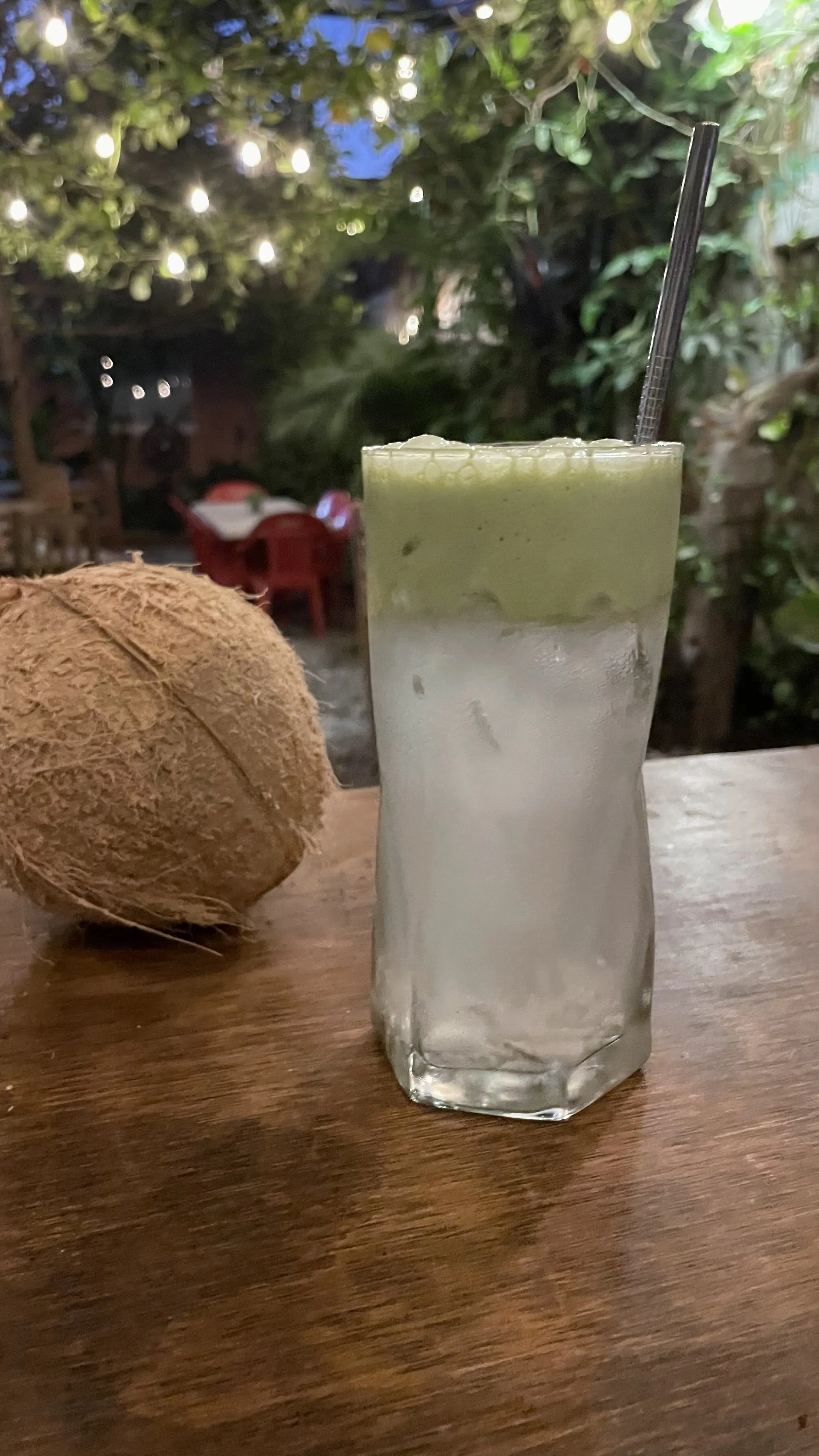 Antojería Casa Mia image 4