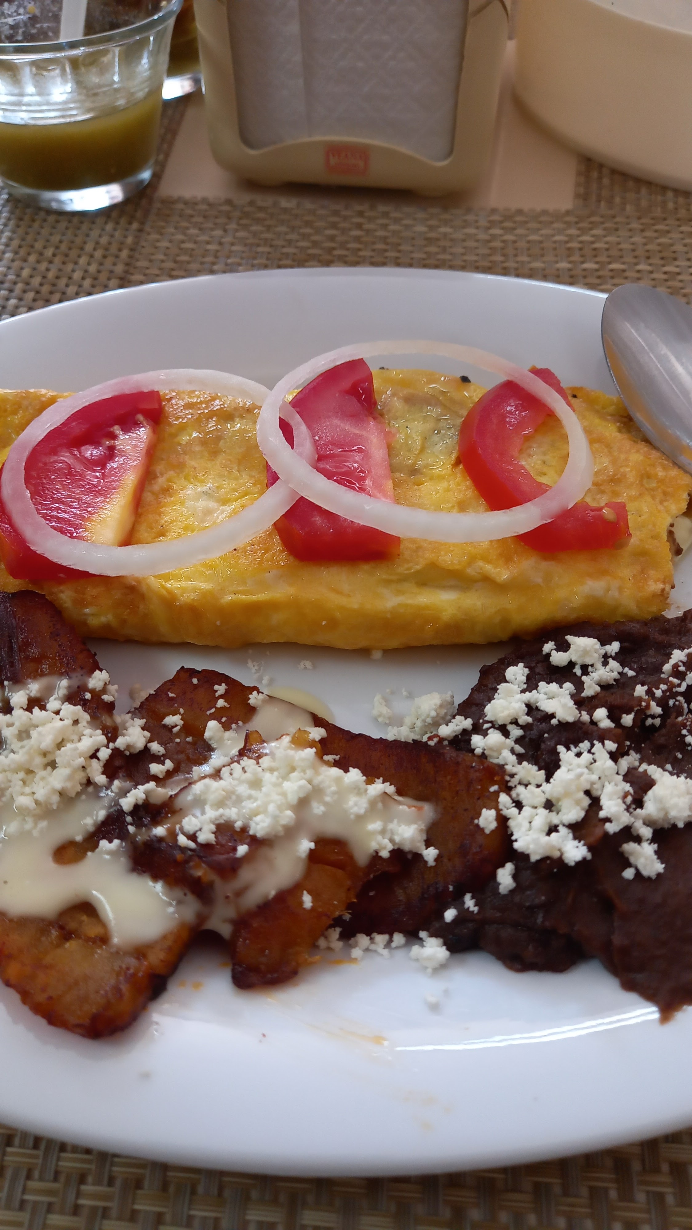 Restaurant Maxihamburguesas image 10