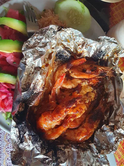 Restaurant Familiar Morgan image 1