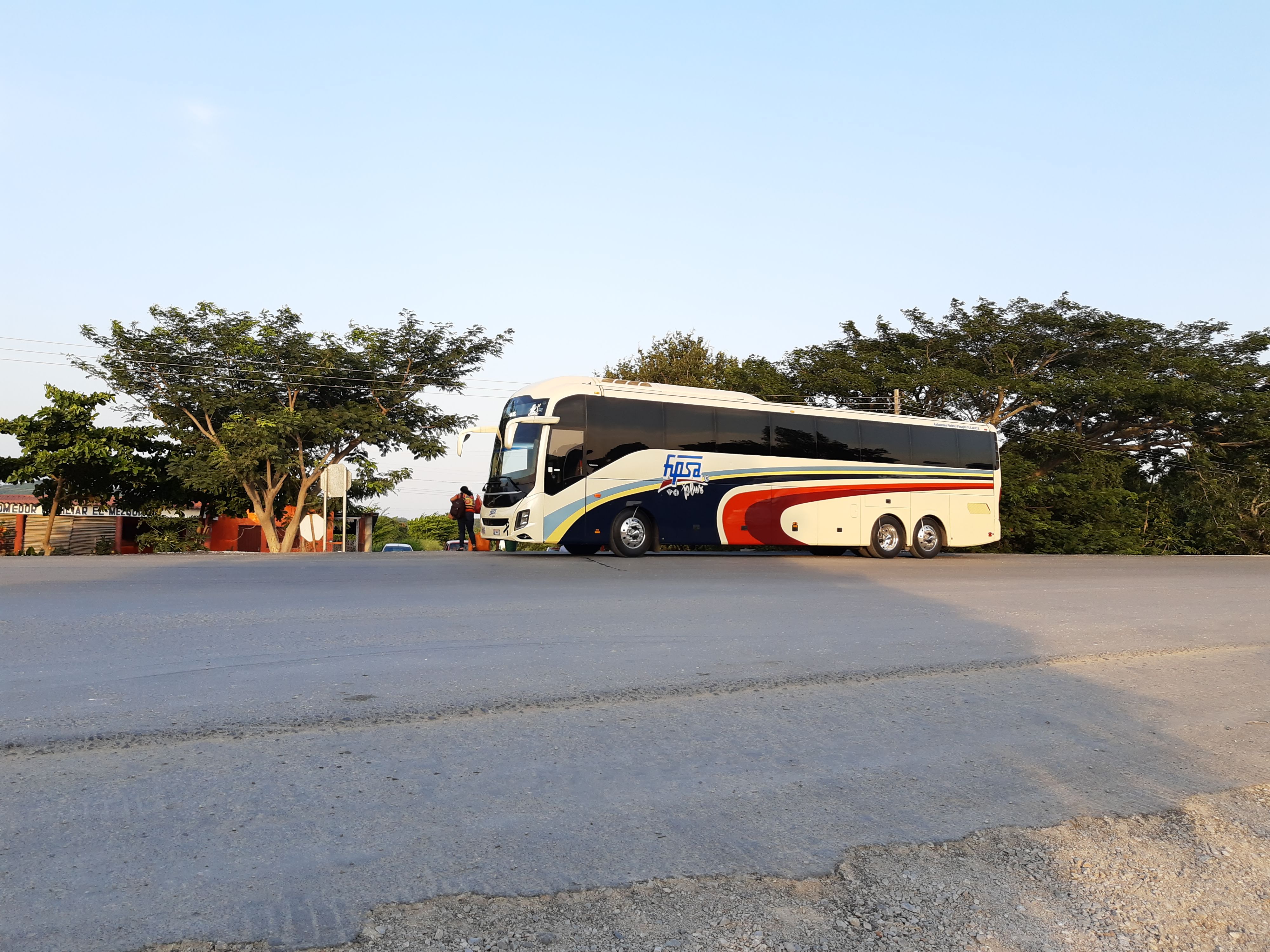 Restaurant Familiar Morgan image 6