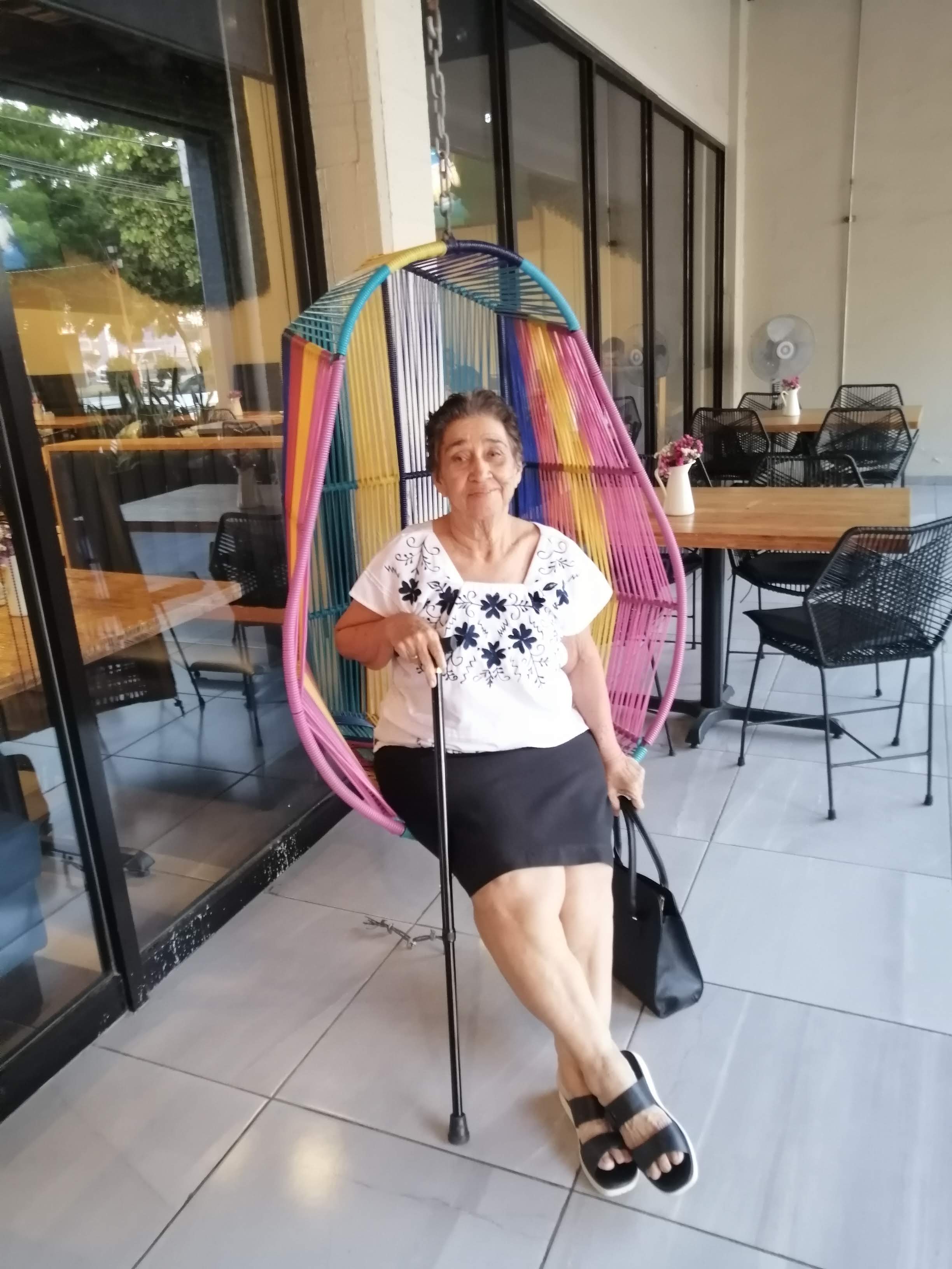 La Sirena Restaurante image 7