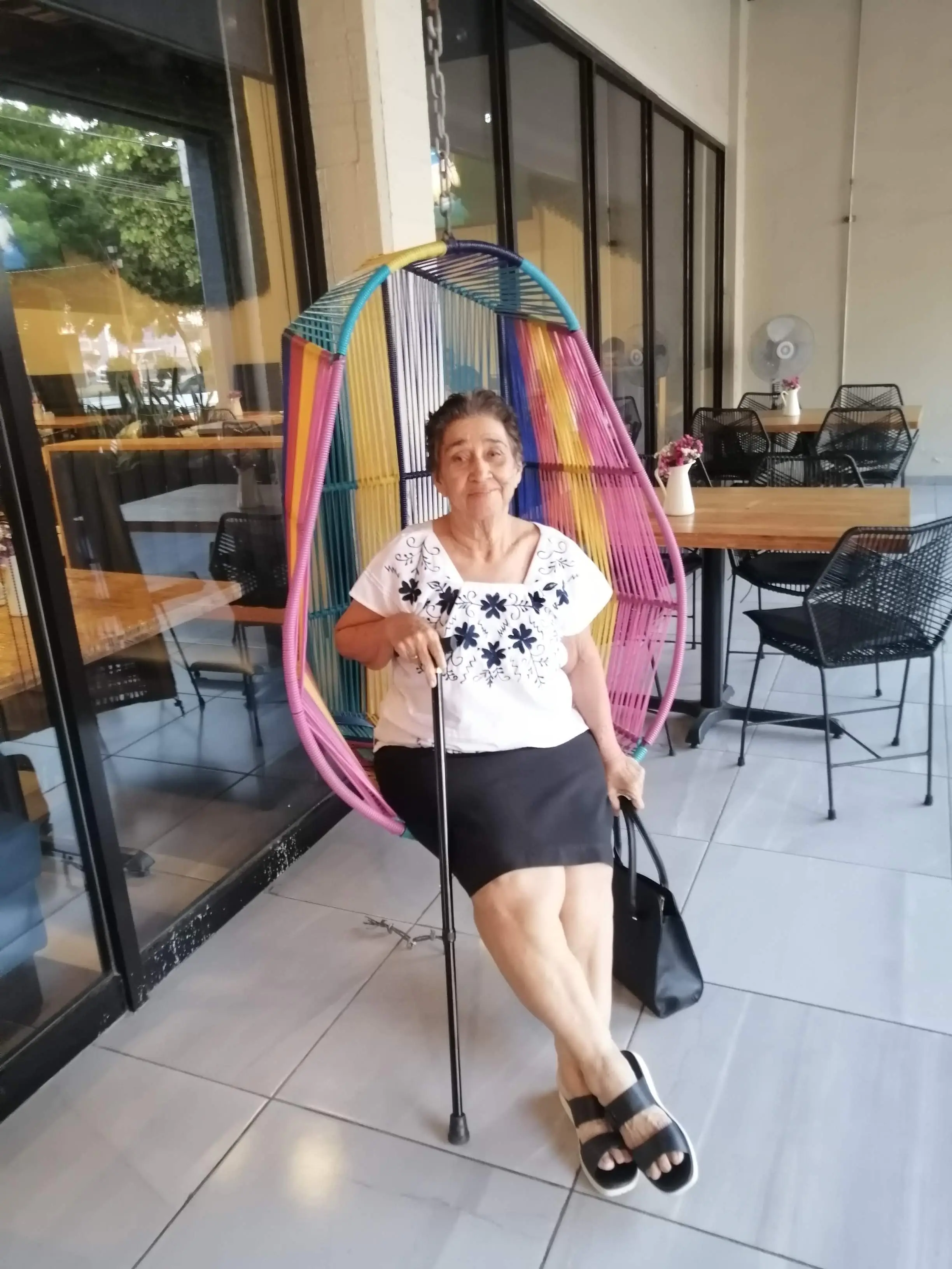 La Sirena Restaurante image 7