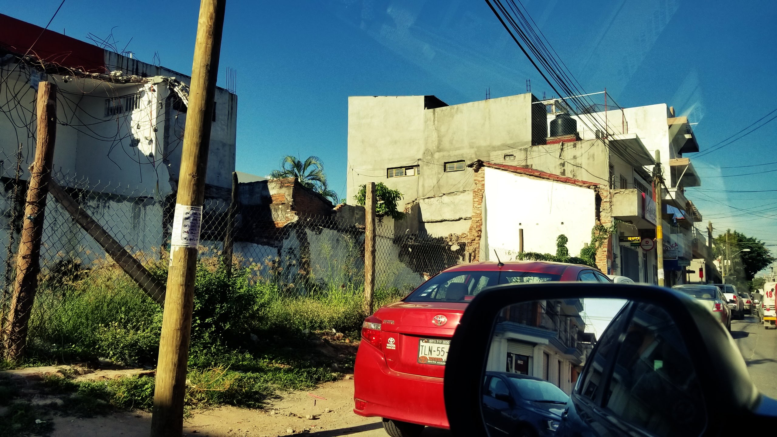 Z'Ro Restaurate Bar image 4