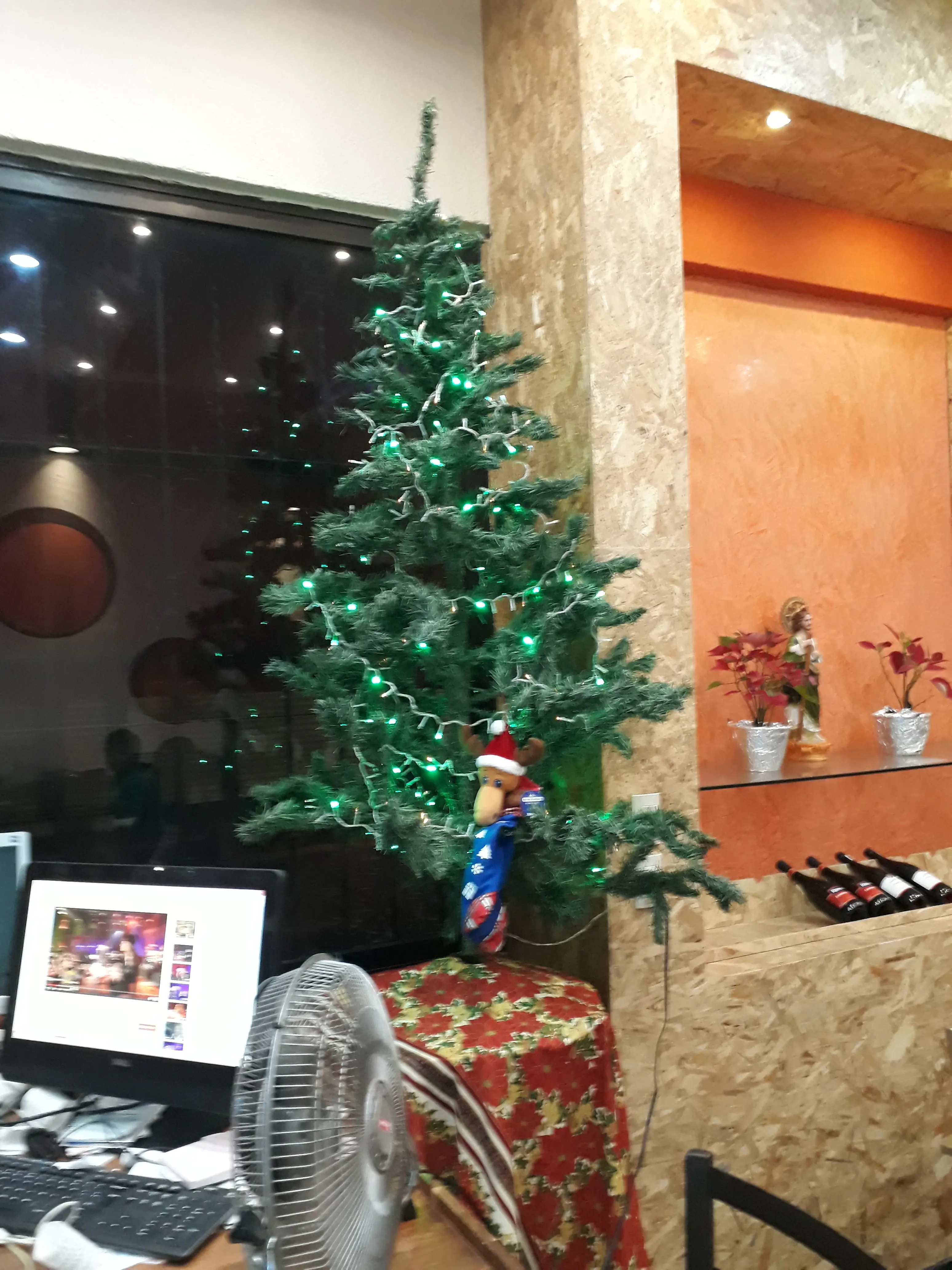 Z'Ro Restaurate Bar image 6