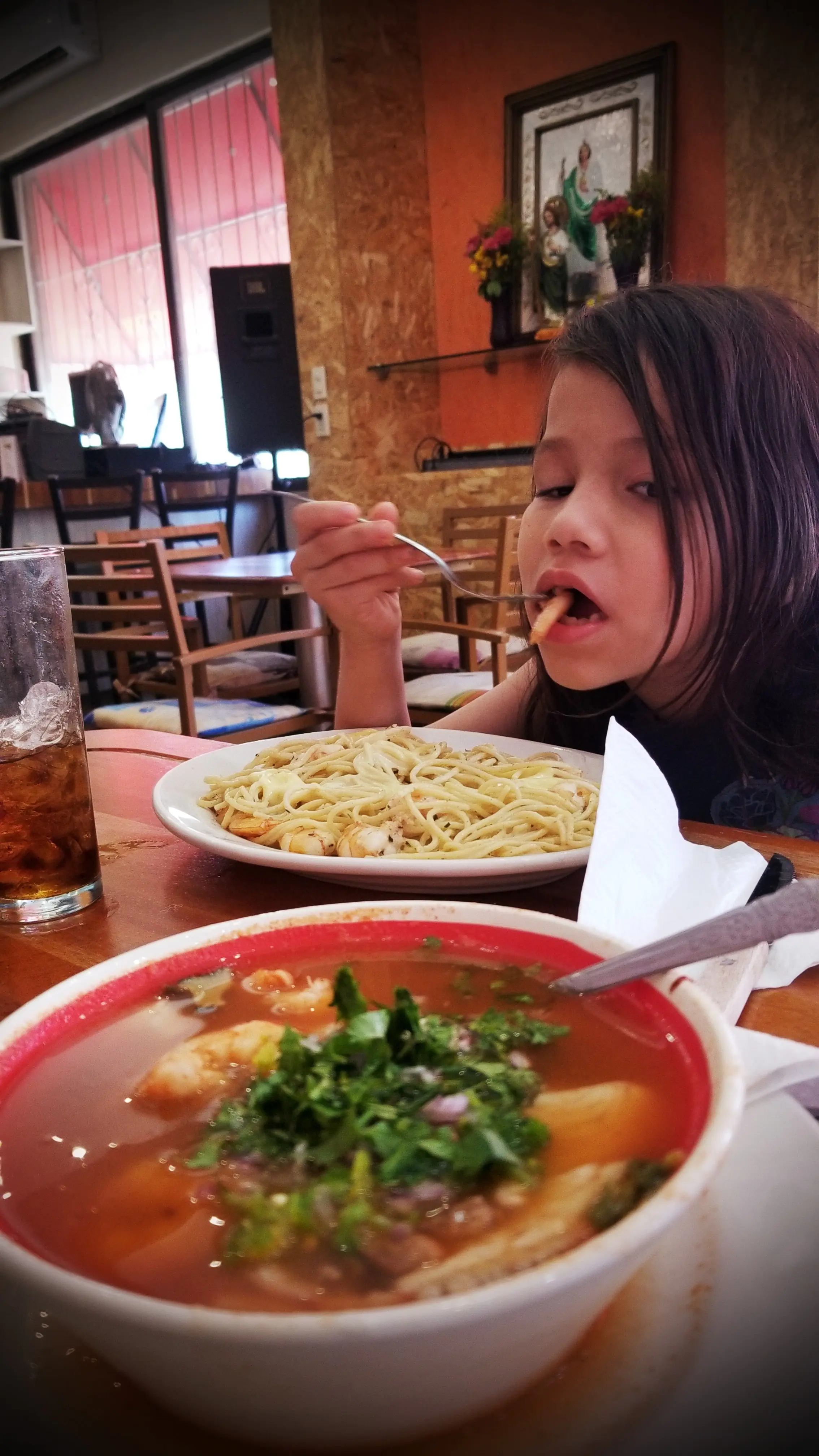 Z'Ro Restaurate Bar image 9