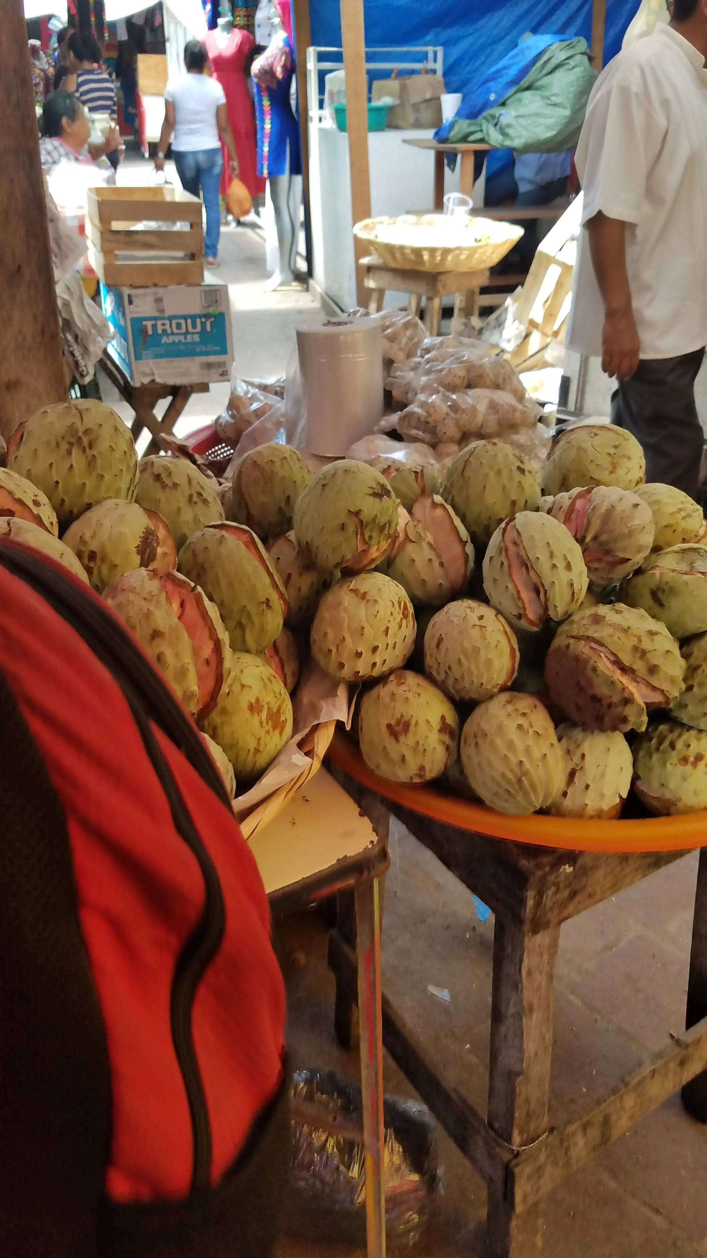 Comedor Sargento Pimienta image 9