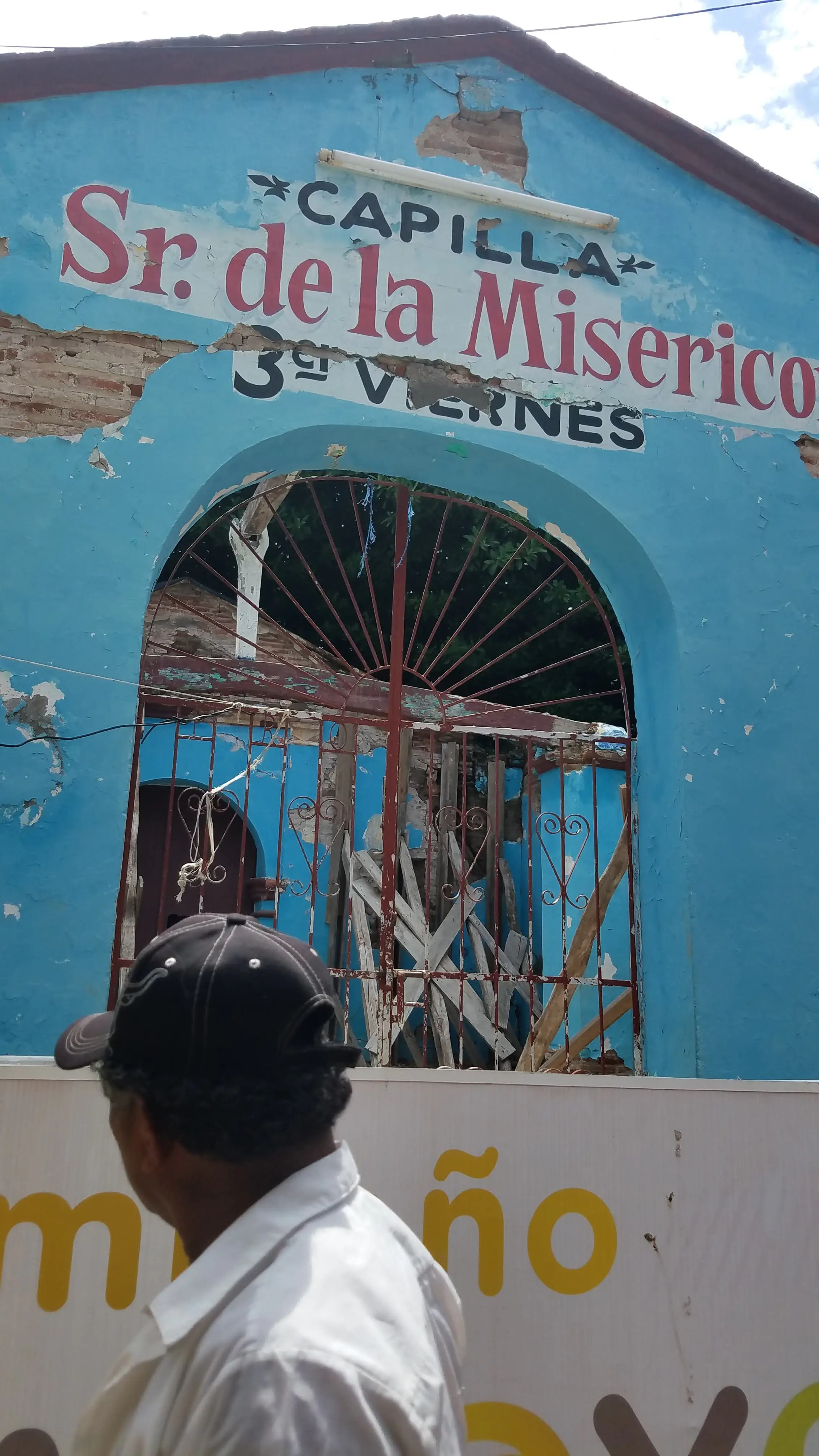 Comedor Sargento Pimienta image 10