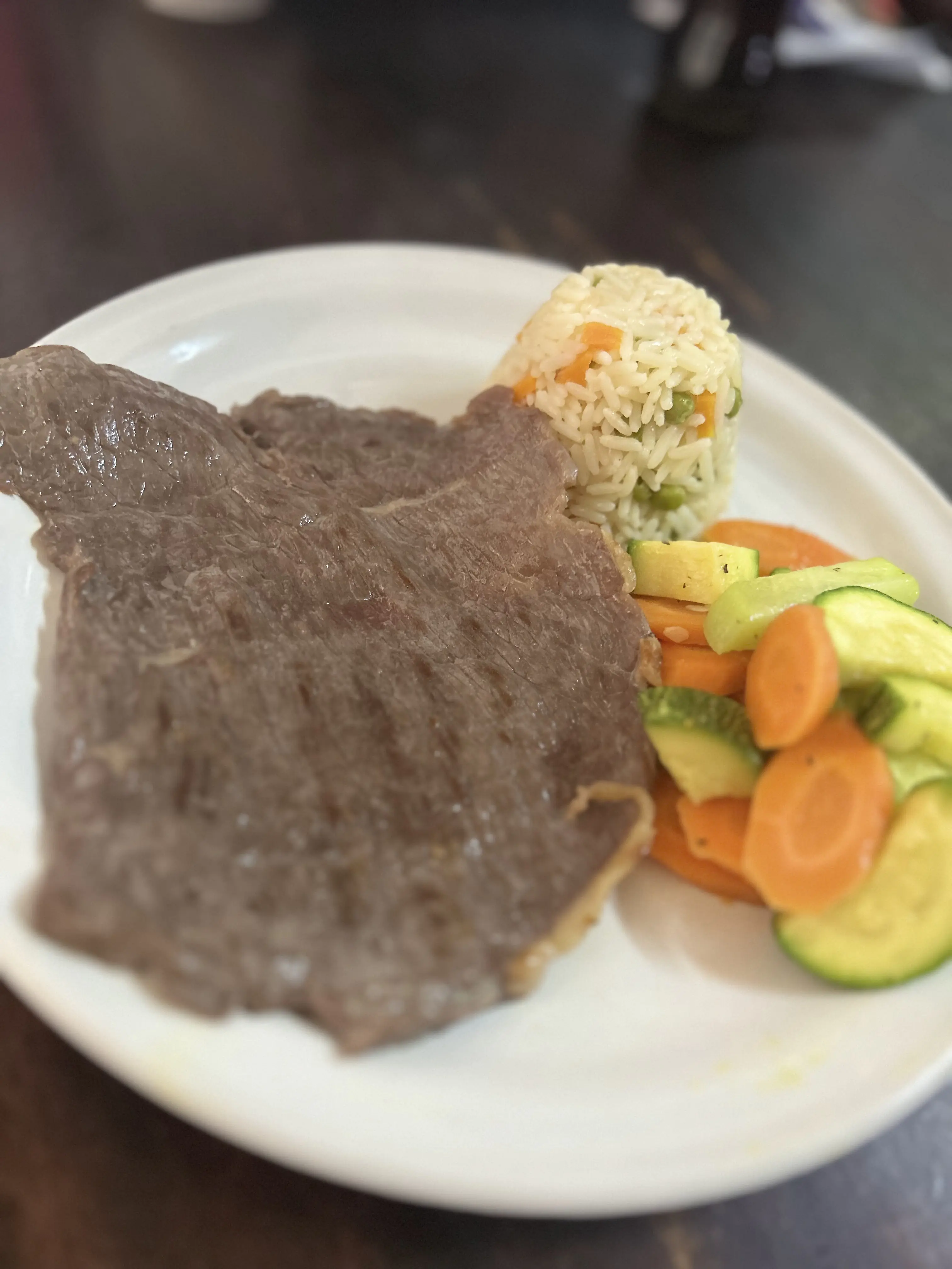 El Almuerzo Restaurant & coffee image 10