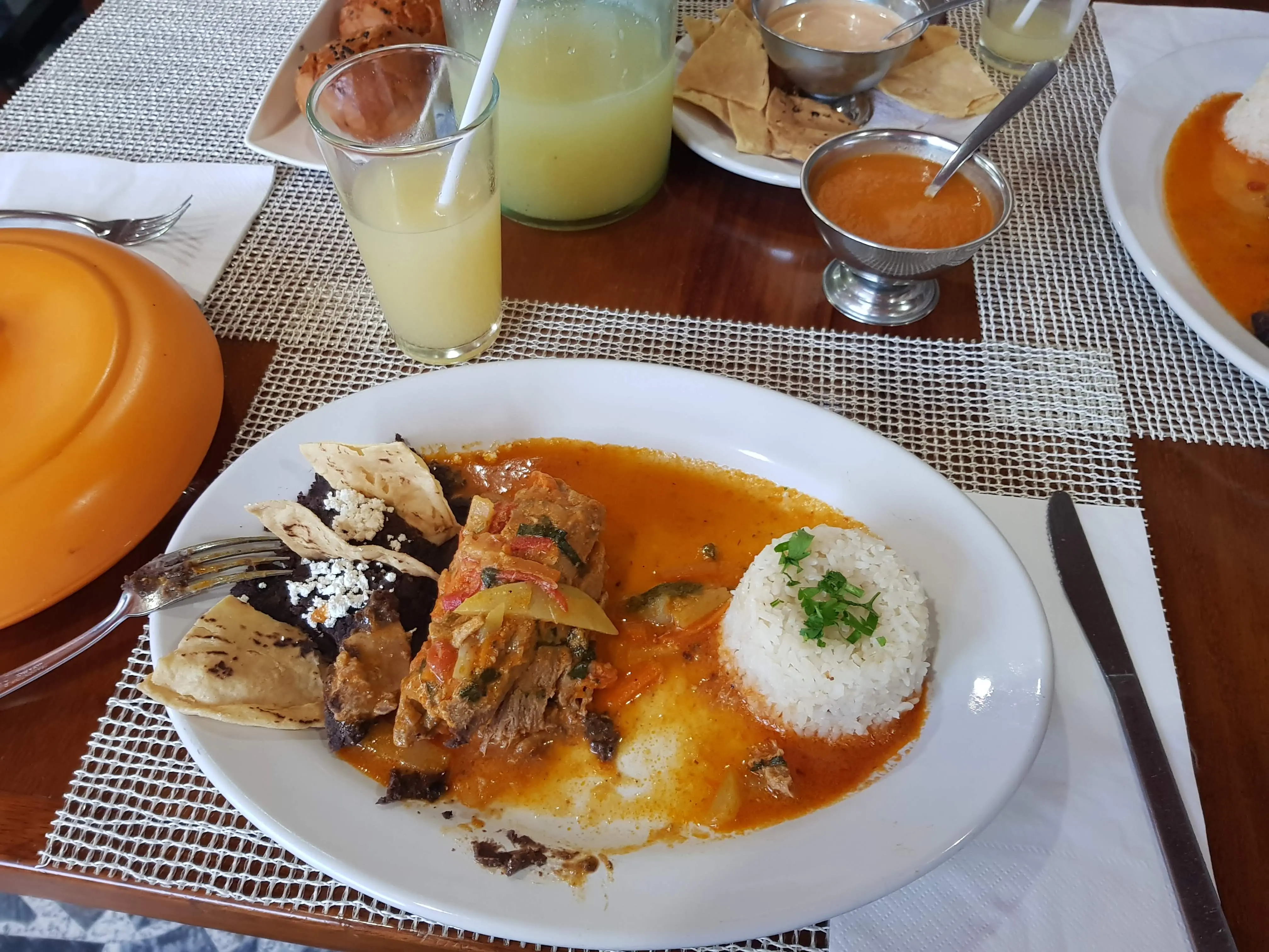 Restaurante 2/57 image 5