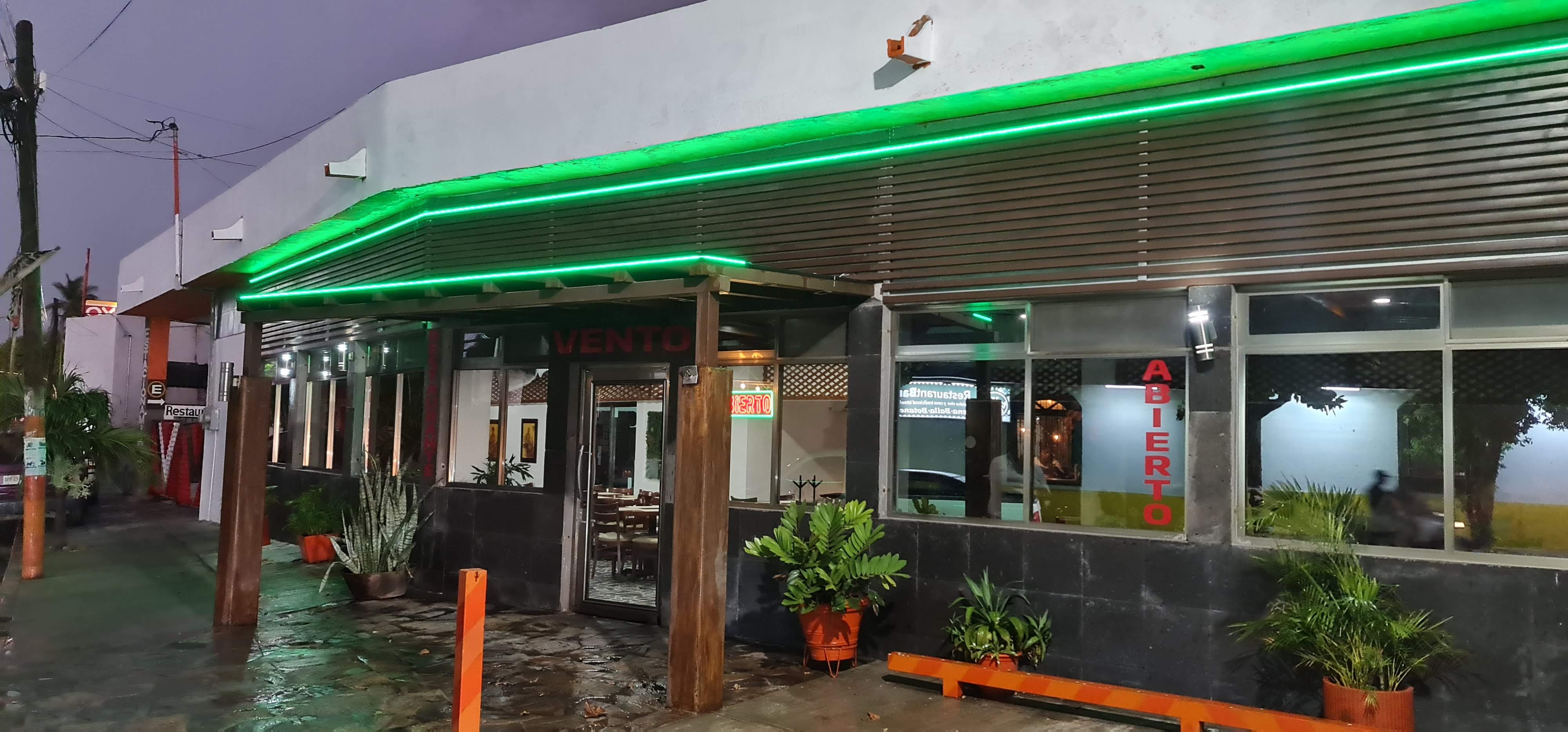 Restaurante 2/57 image 6