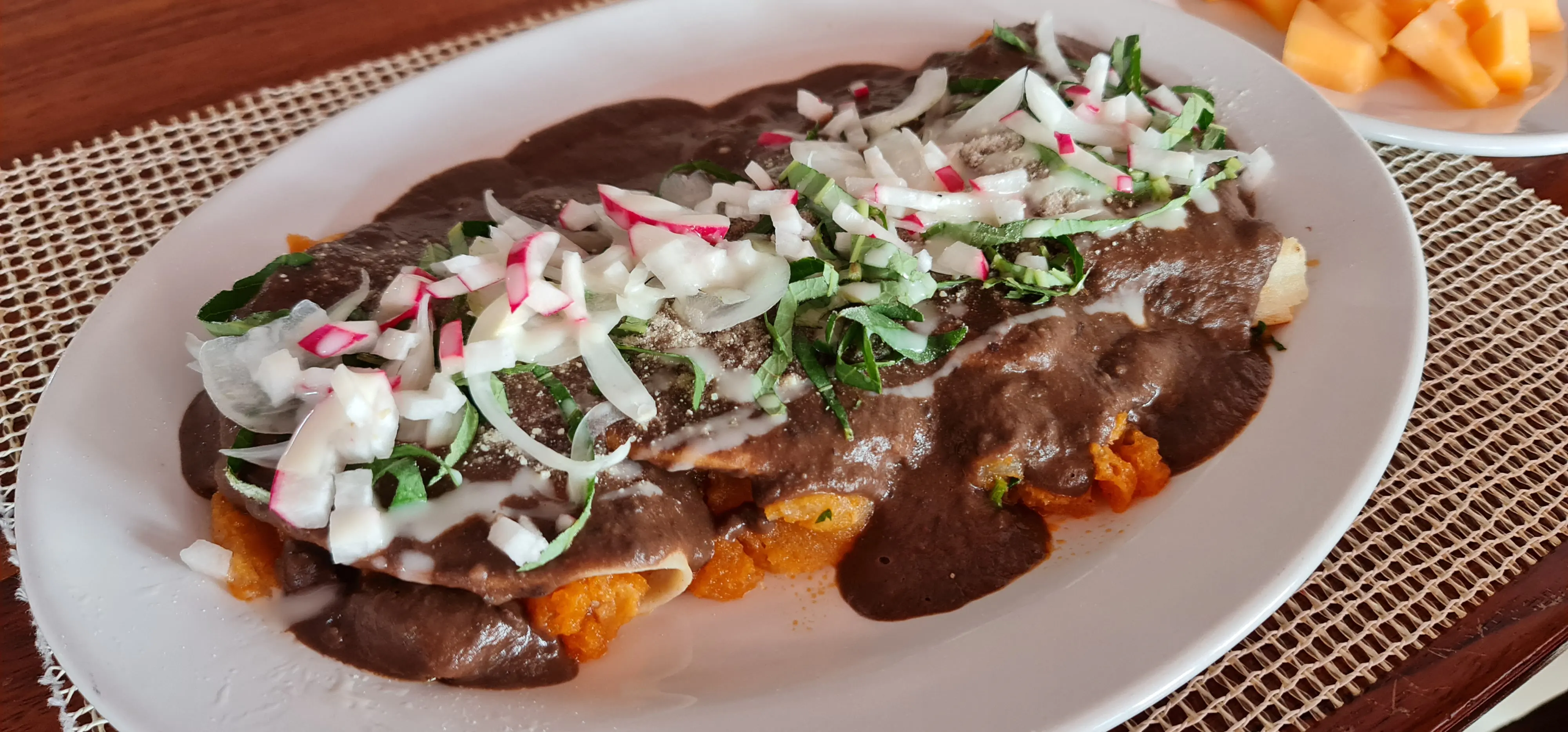 Restaurante 2/57 image 7