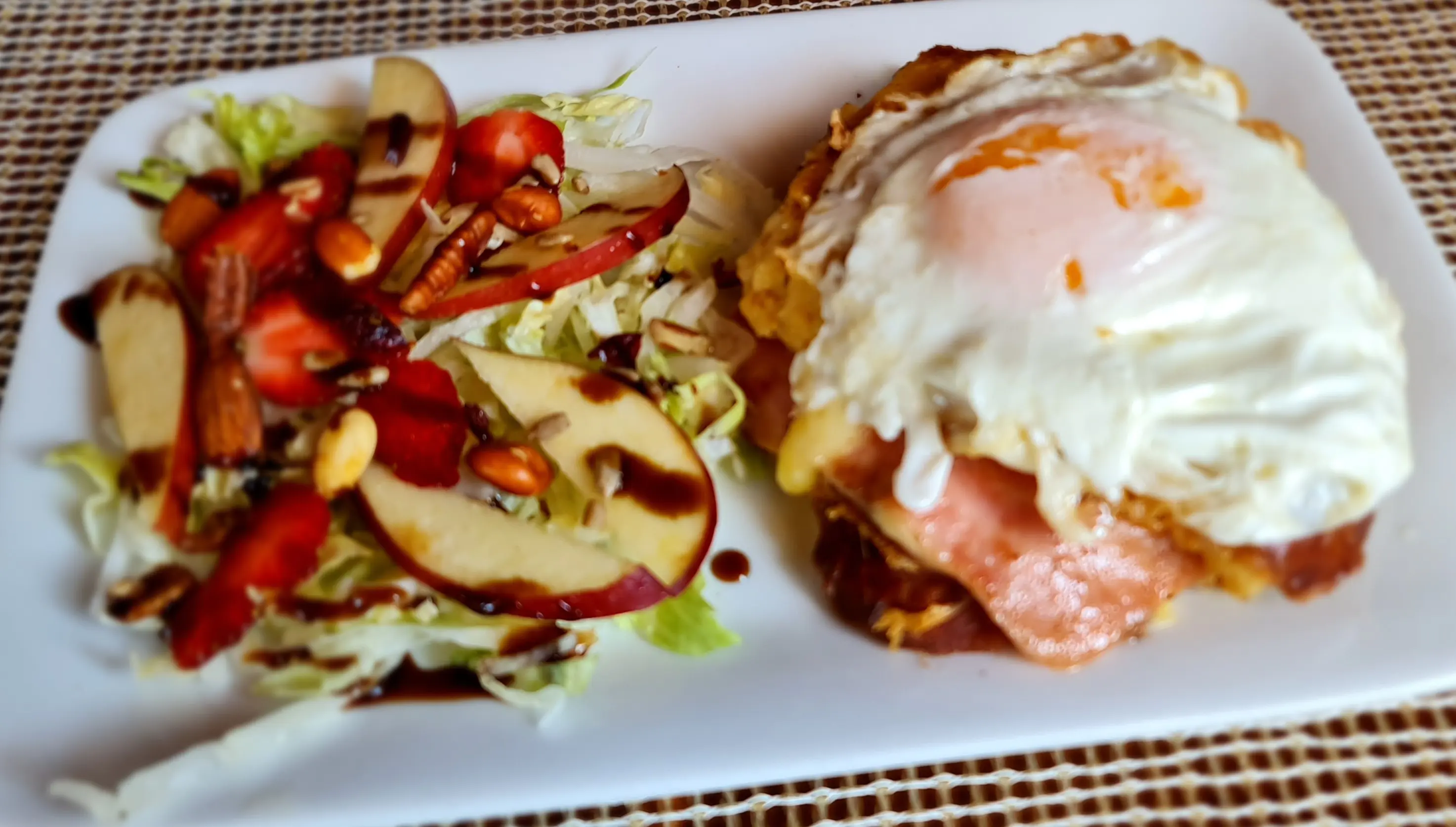 Restaurante 2/57 image 8