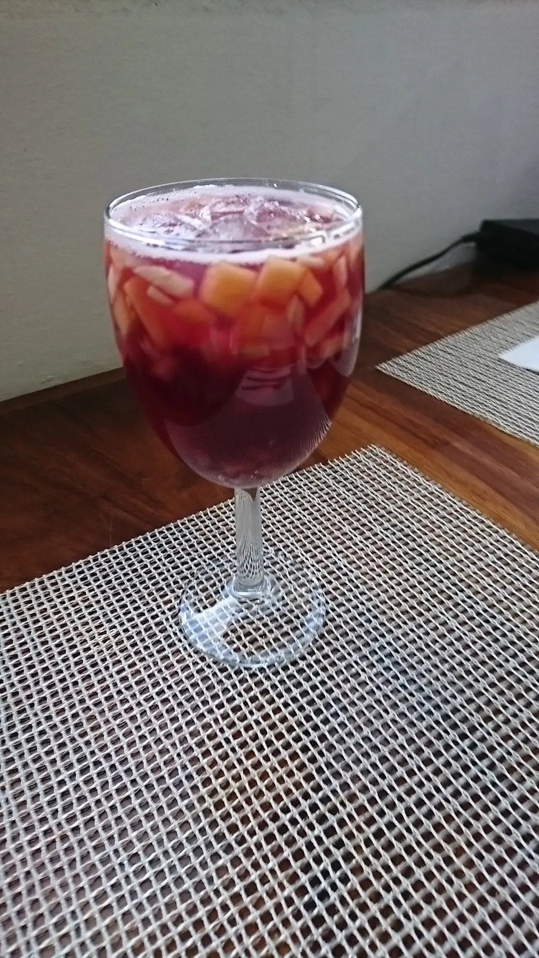 Restaurante 2/57 image 9