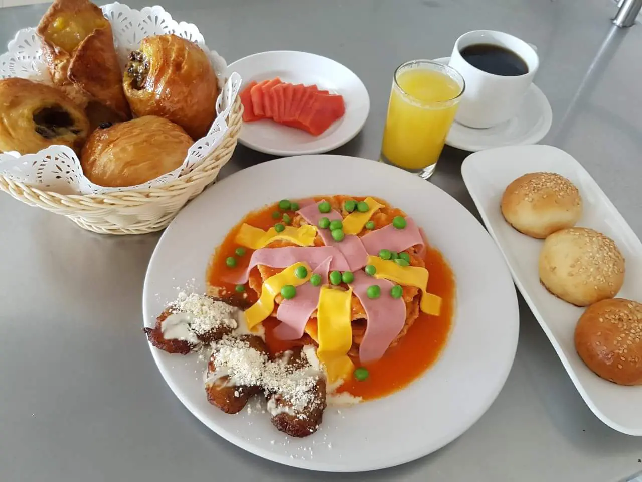 Restaurante 2/57 image 10